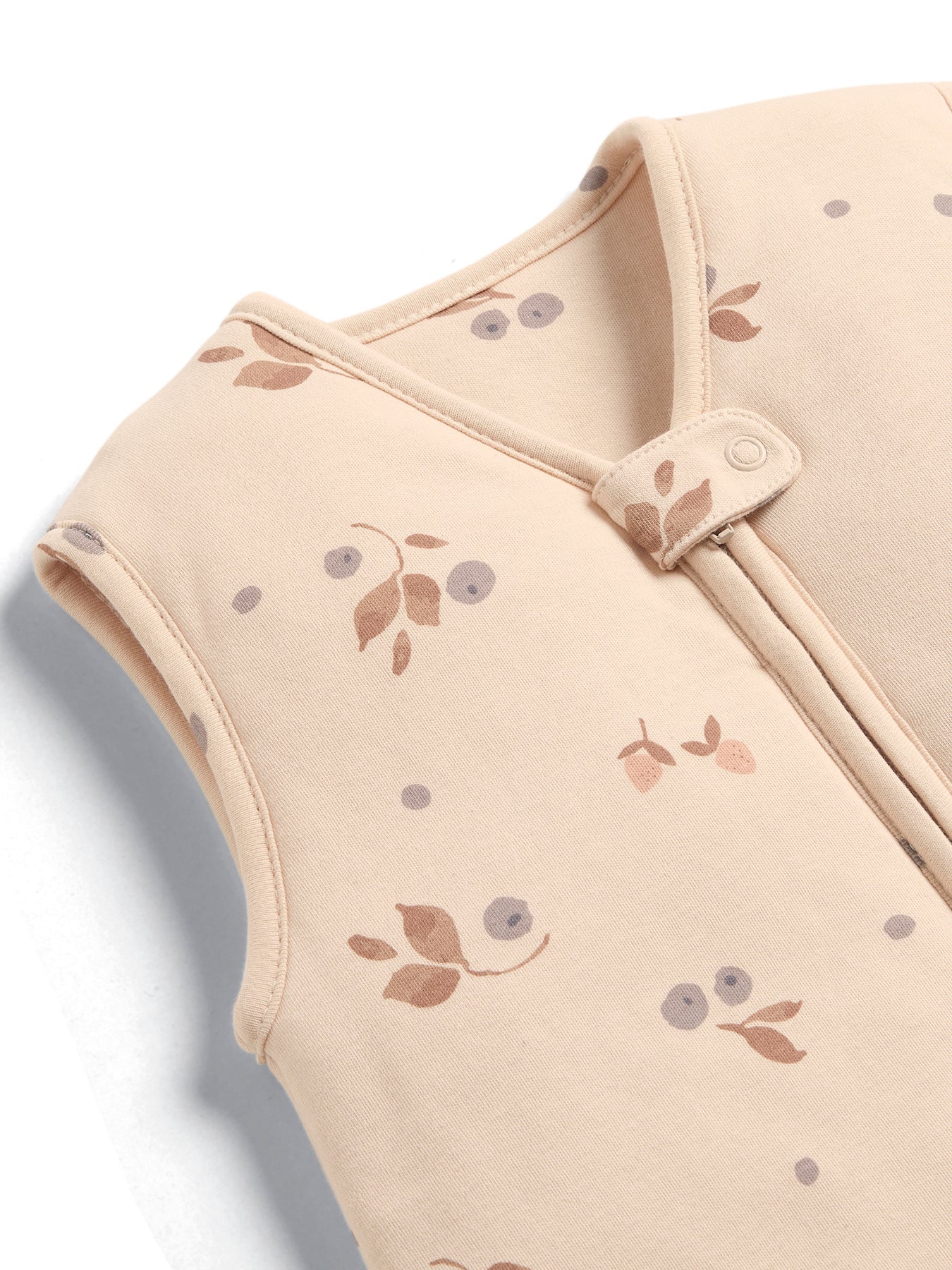 Dreampod Berry 6-18 Months 2.5 Tog - Image 2