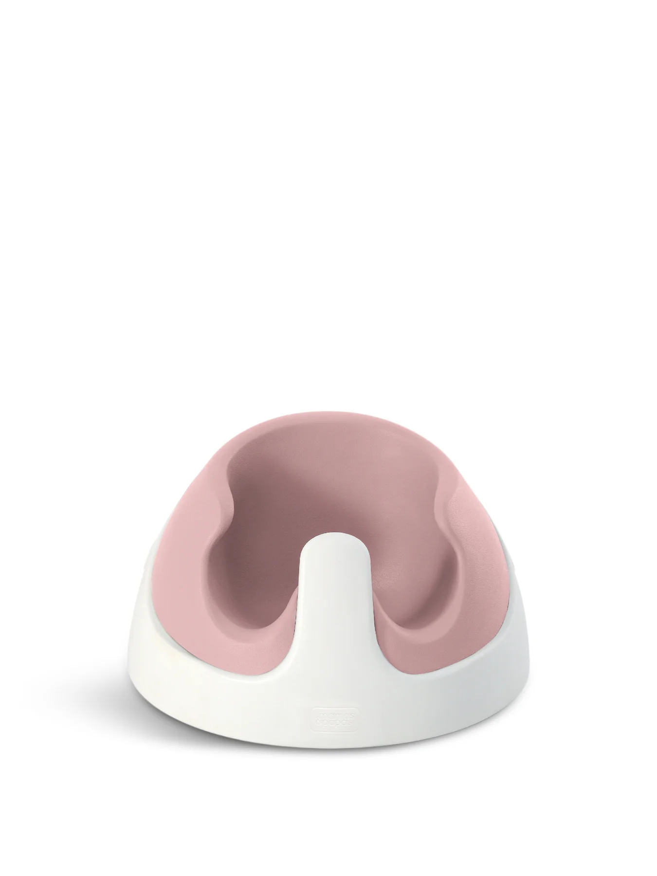 Snug Floor Seat with Activity Tray - Image 2