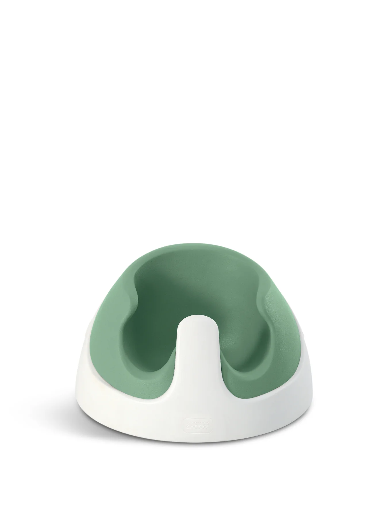 Snug Floor Seat with Activity Tray - Image 2