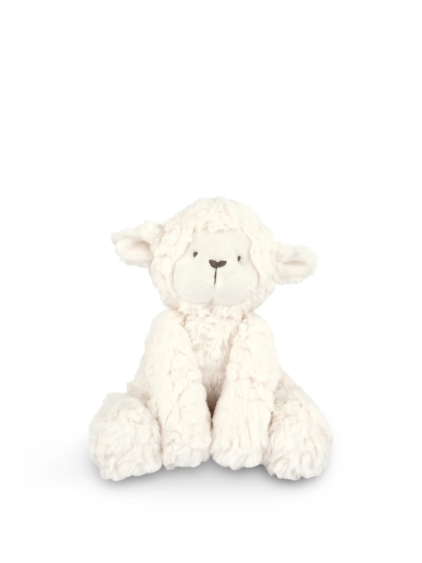 Larry Lamb Soft Toy