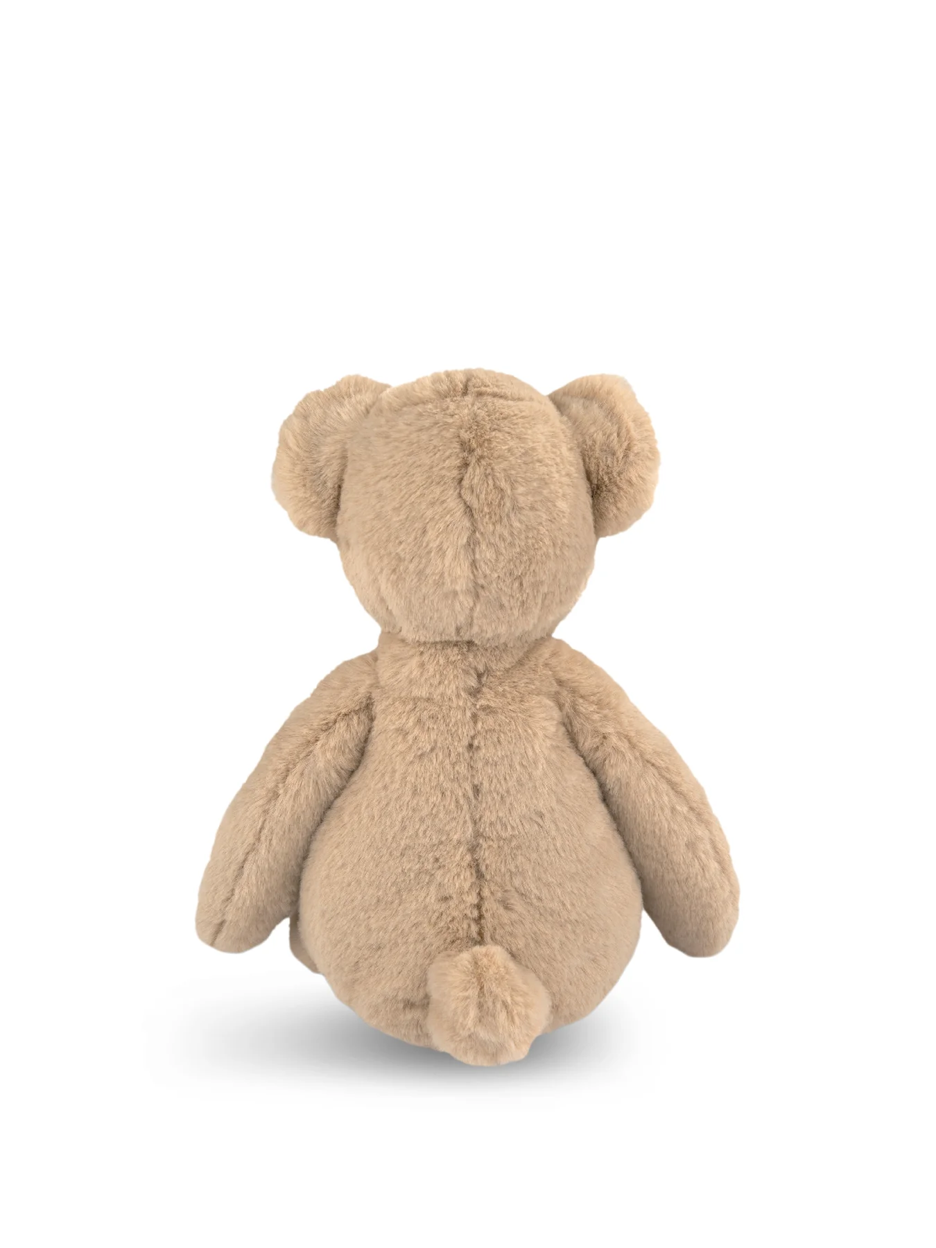 Soft Toy - Teddy Bear - Image 2