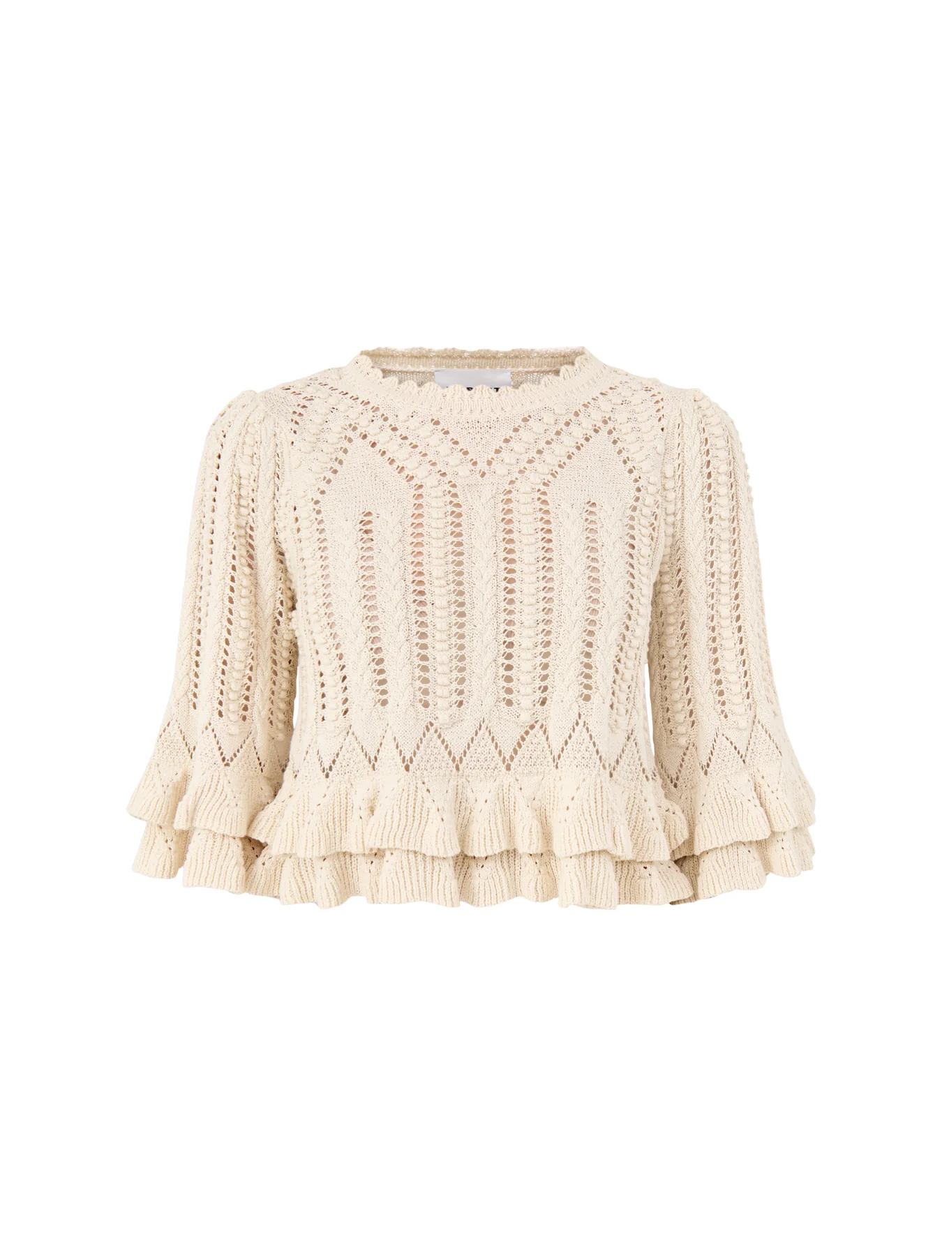 Norma Top Cream