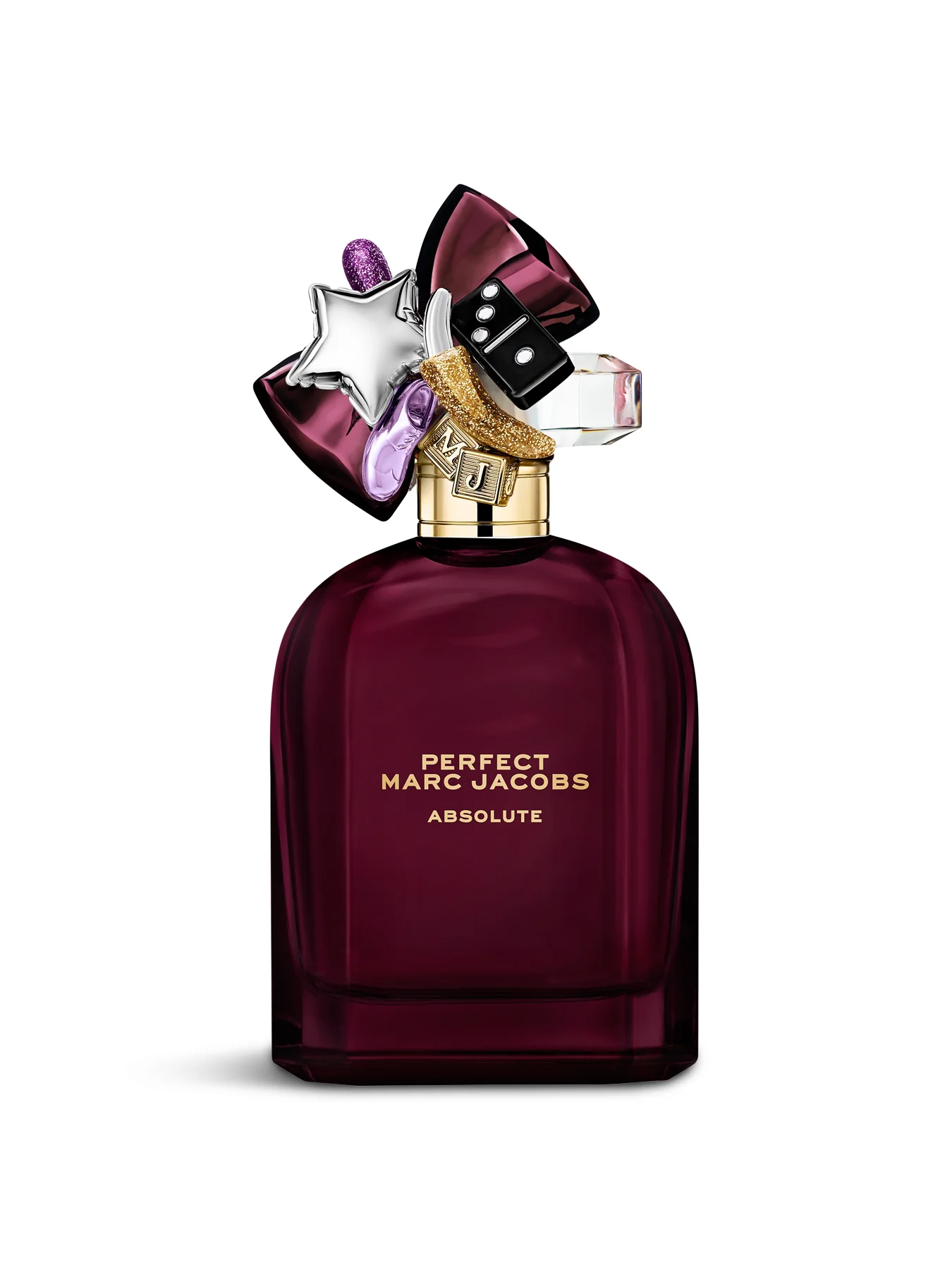 Perfect Absolute Eau De Parfum 100ml