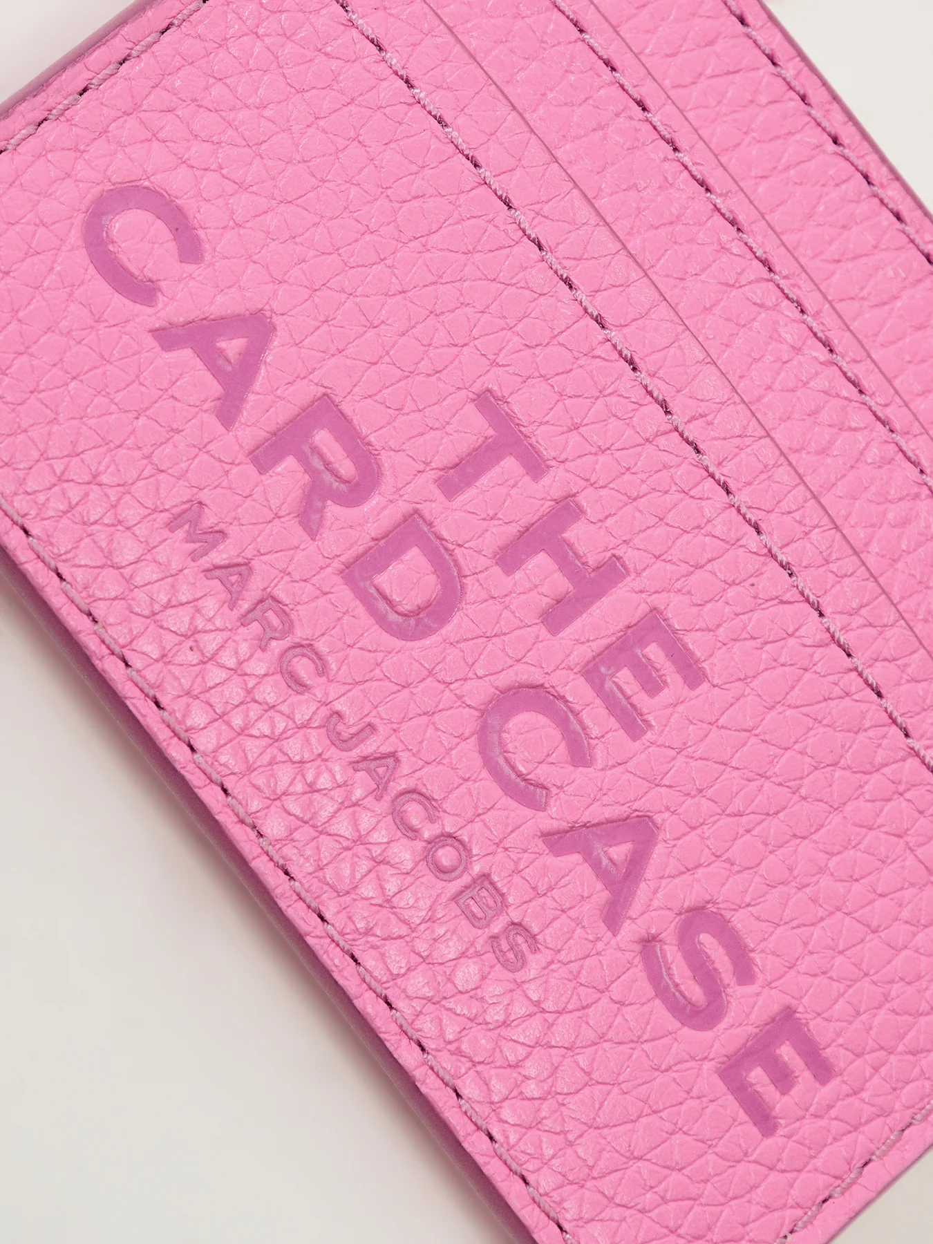 The Card Case - Image 3