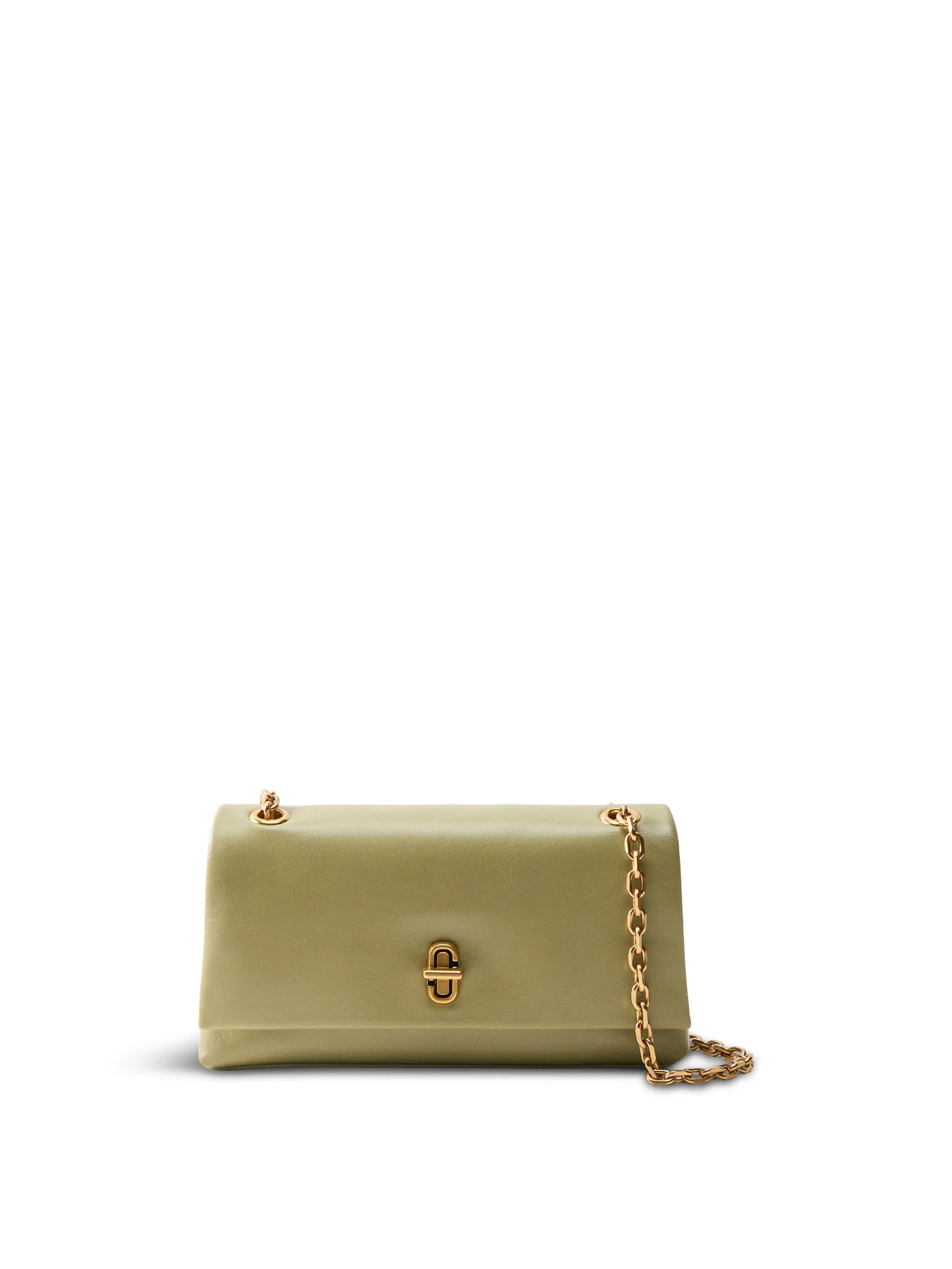 Dual Chain Wallet