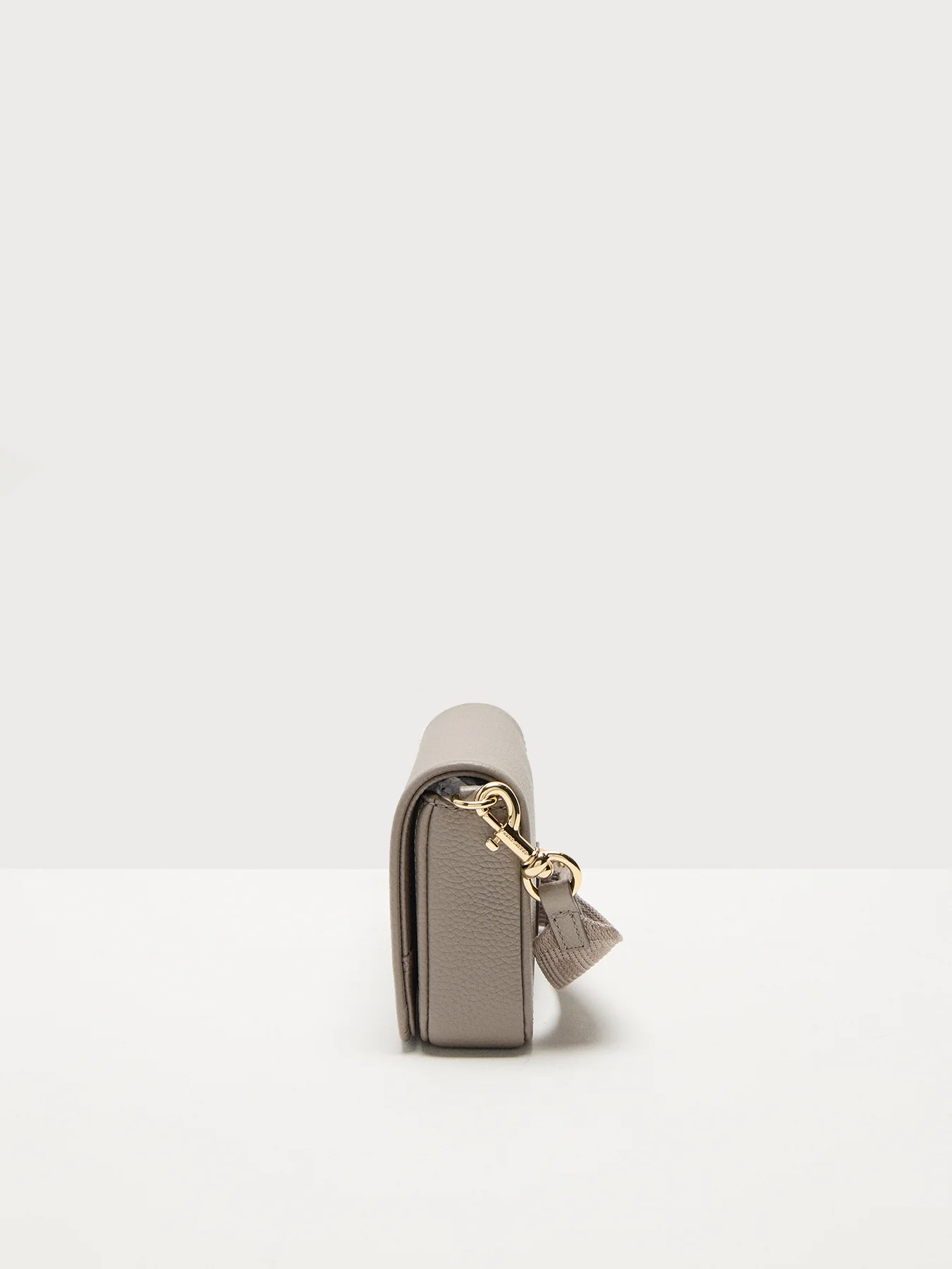 The Mini Crossbody - Image 4