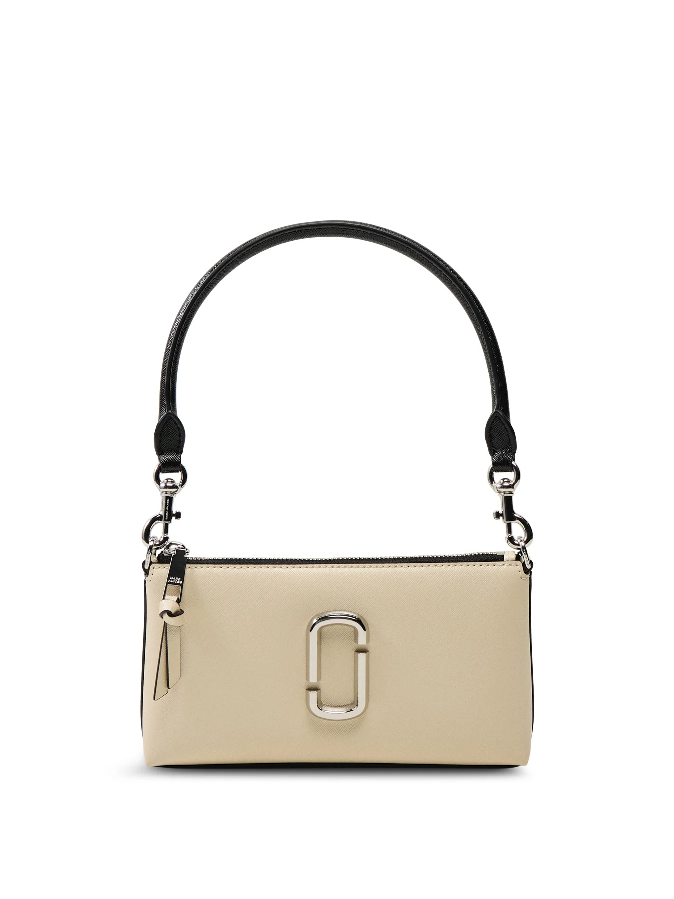 The Pochette Cream