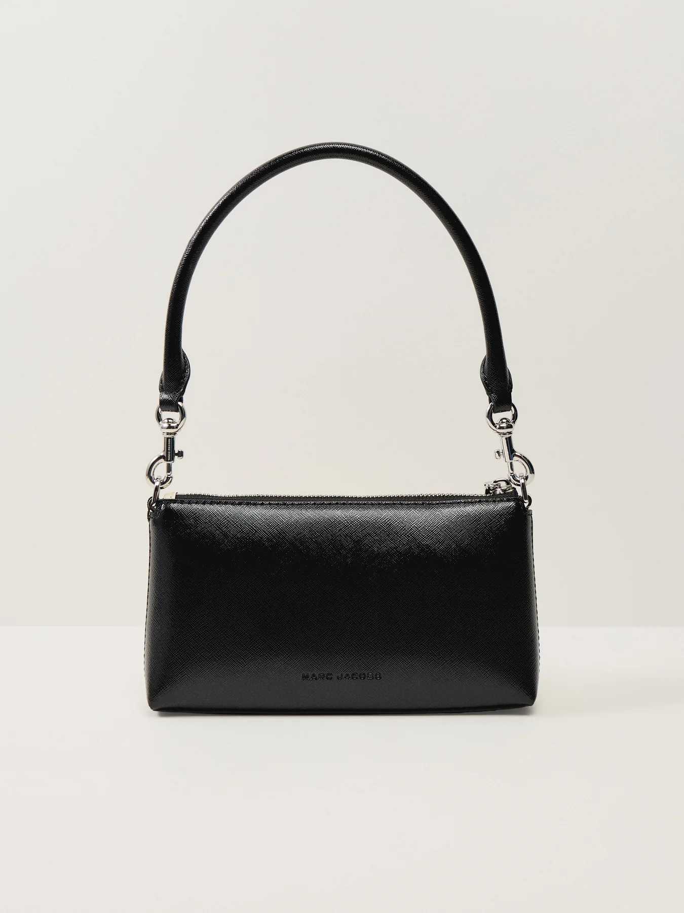The Pochette Cream - Image 3