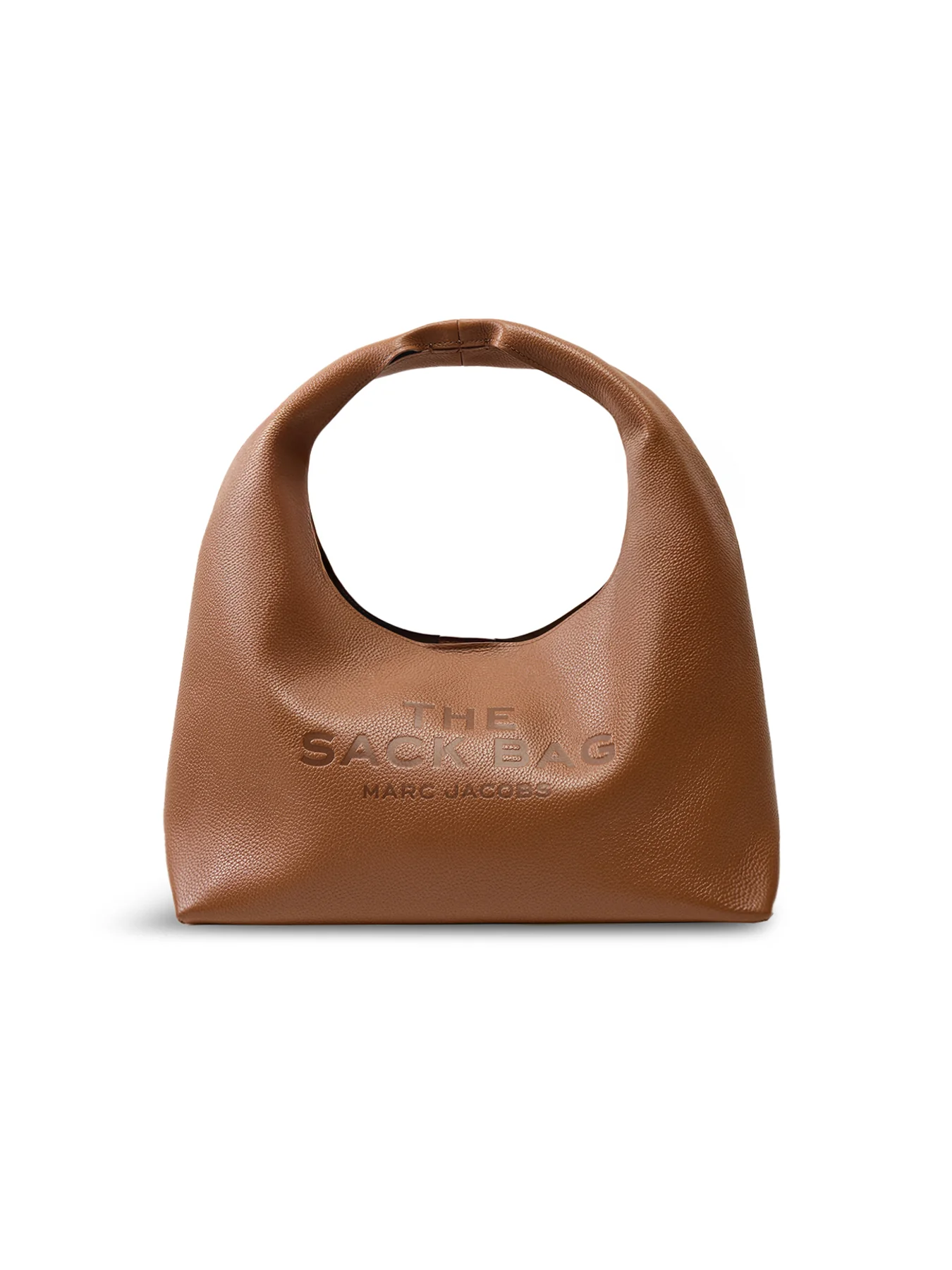 The Sack