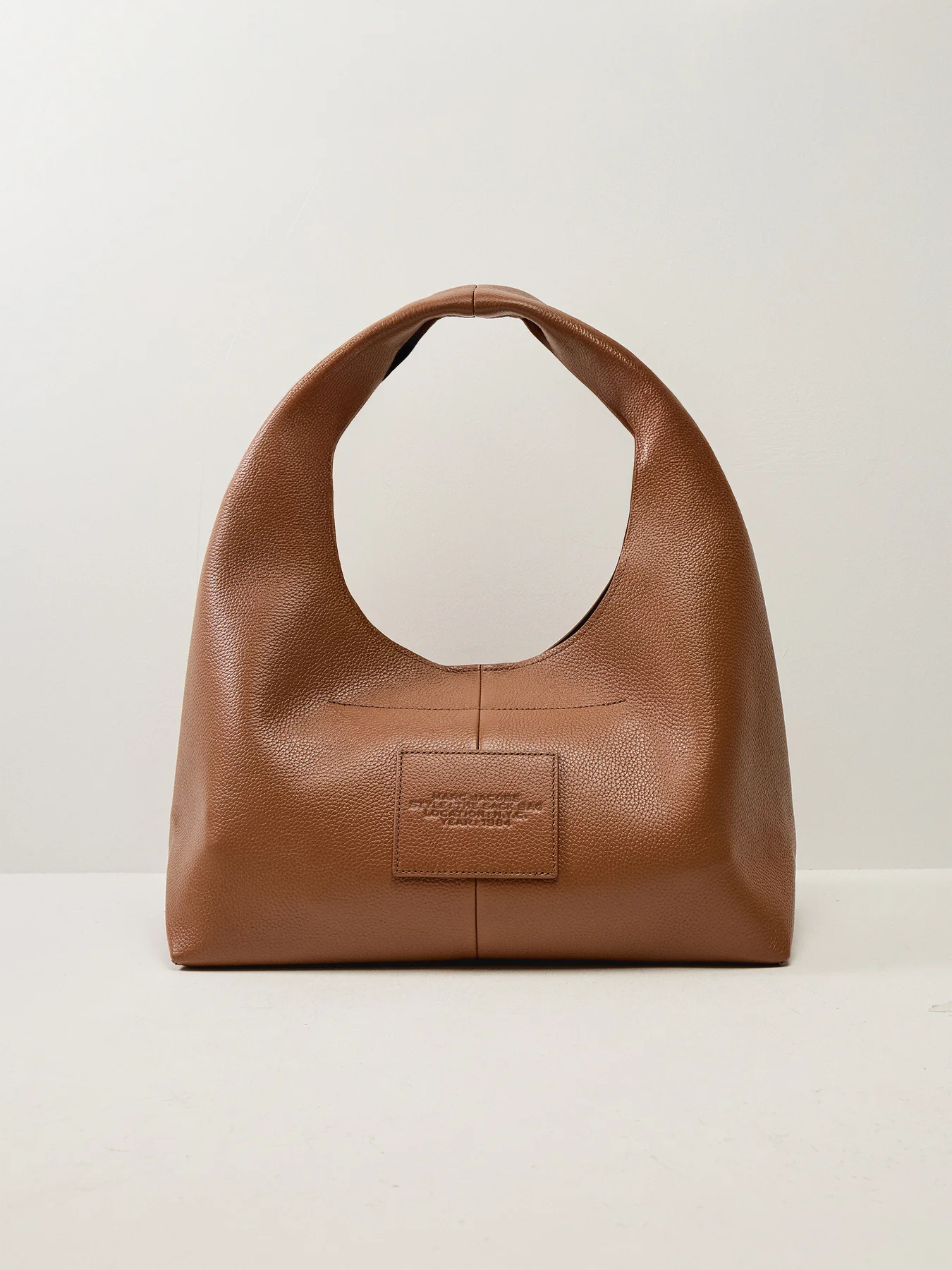 The Sack - Image 3