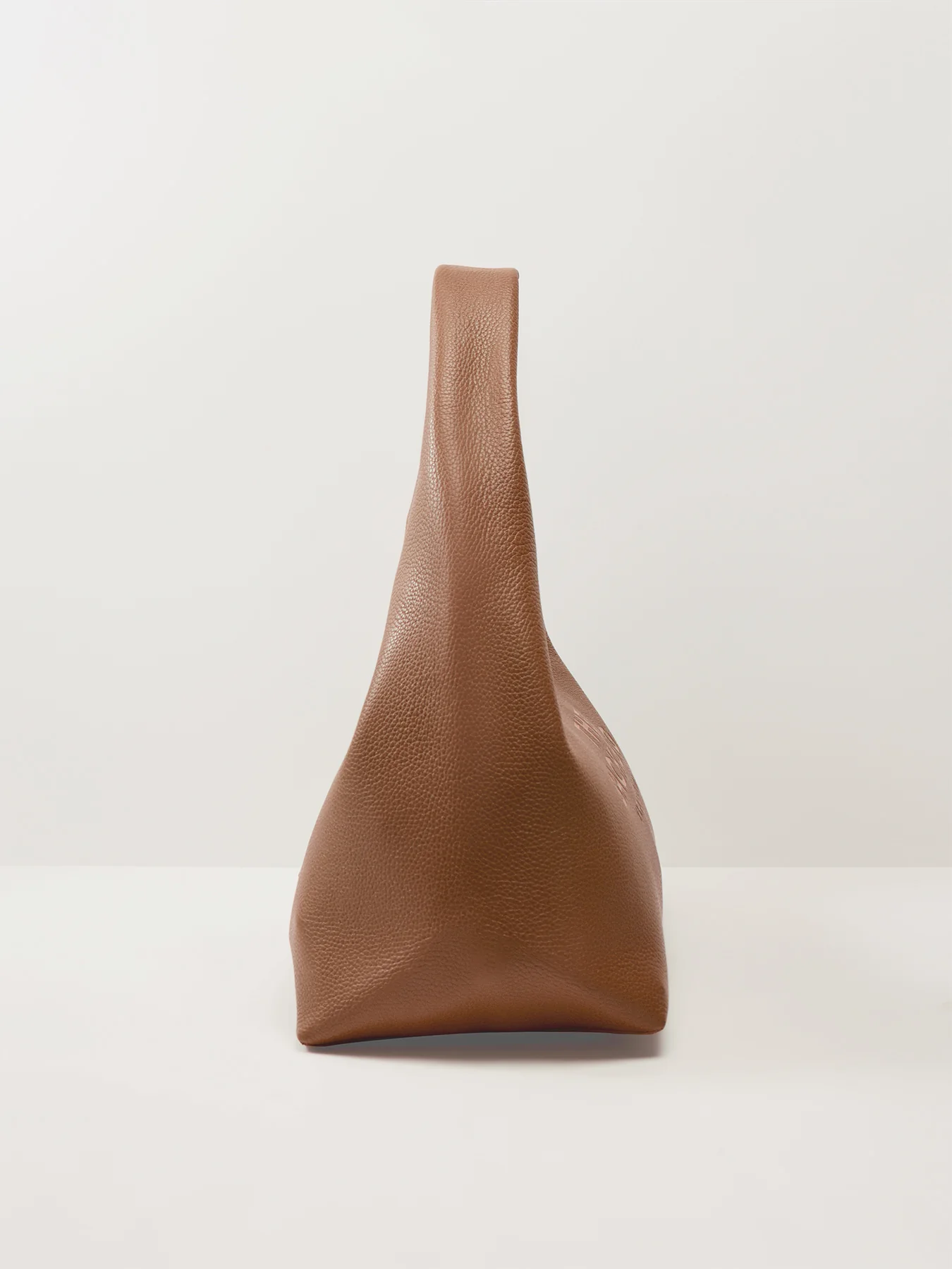 The Sack - Image 4