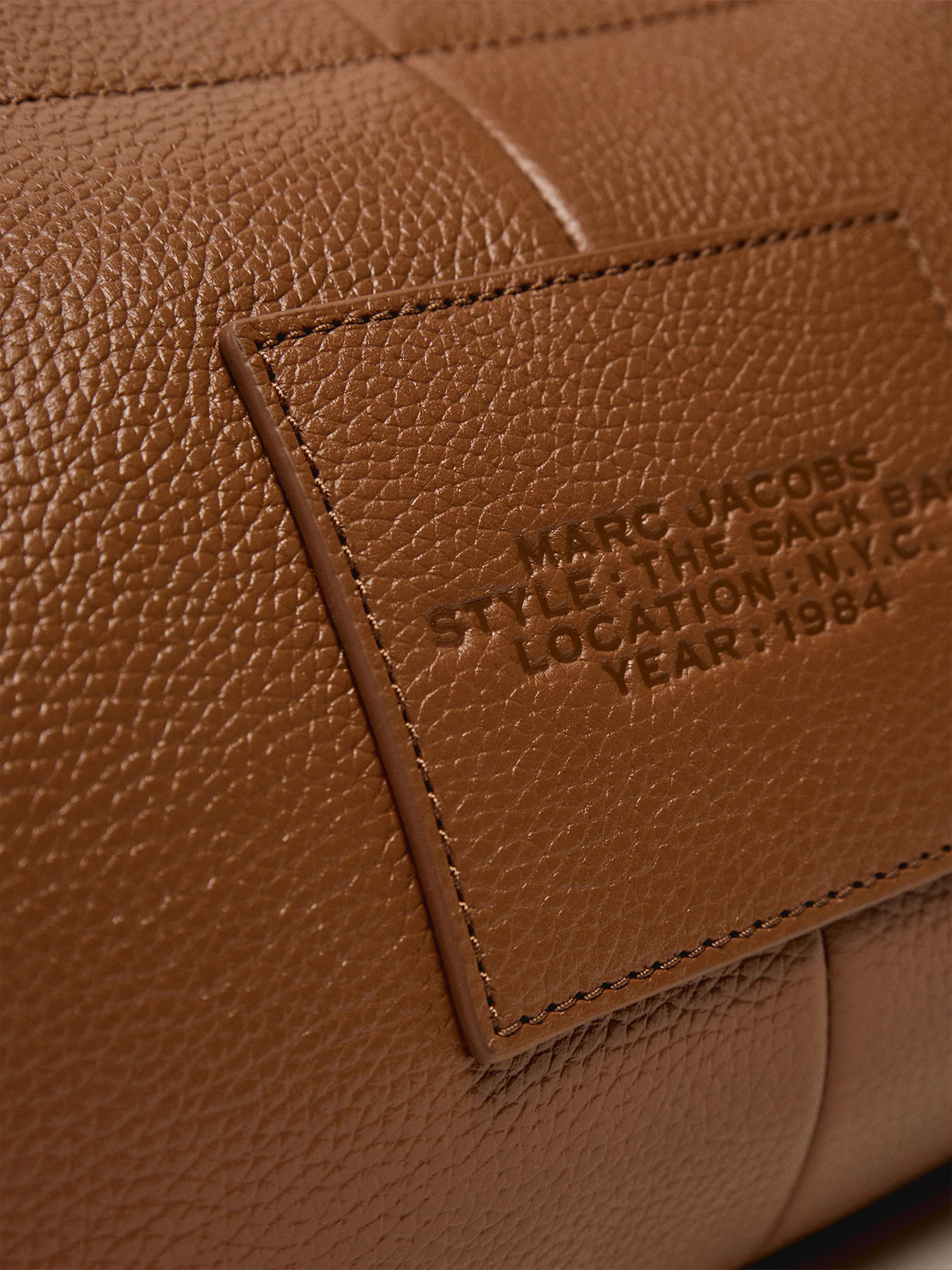 The Sack - Image 5