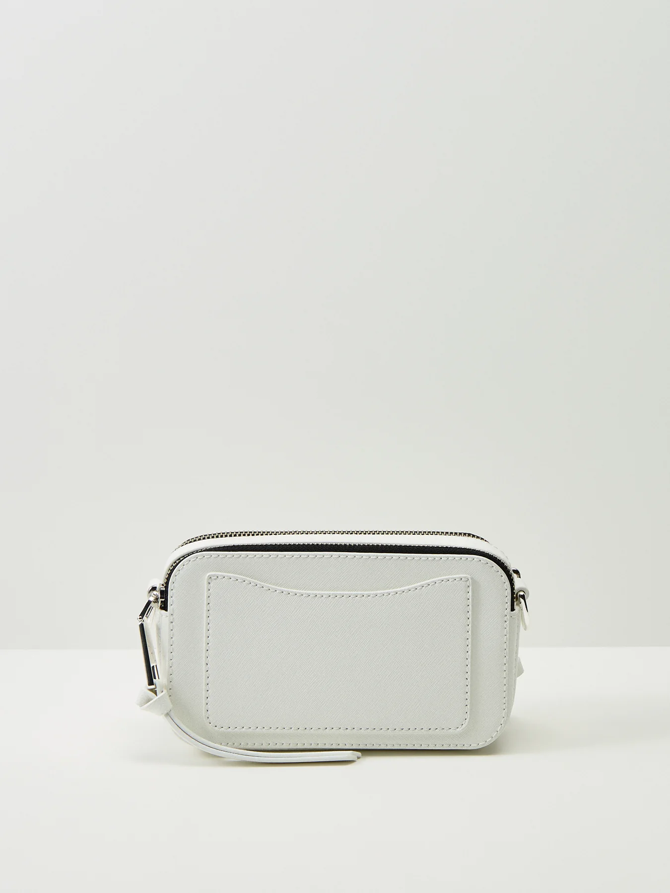 Snapshot DTM White Bag - Image 3