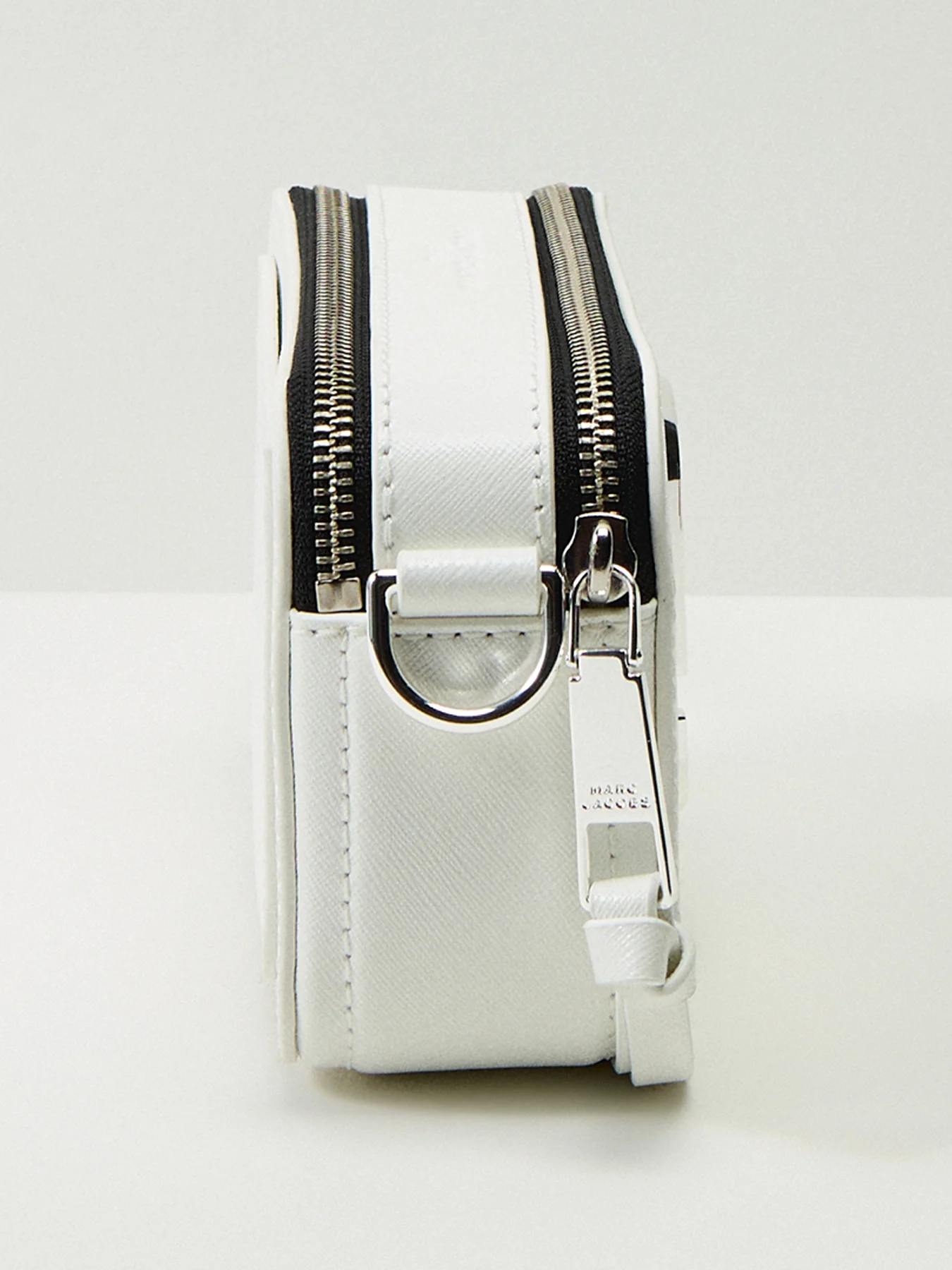 Snapshot DTM White Bag - Image 4