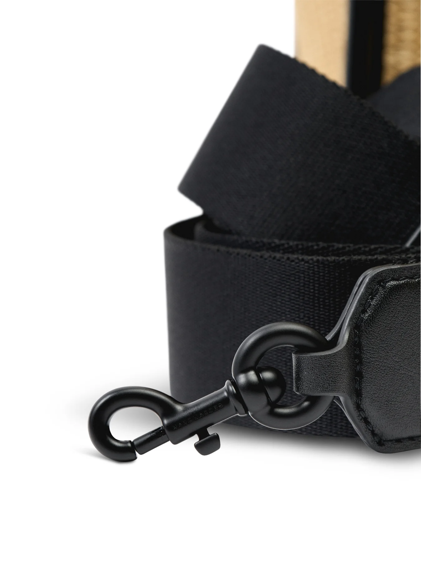 The Woven Medium Tote - Image 5