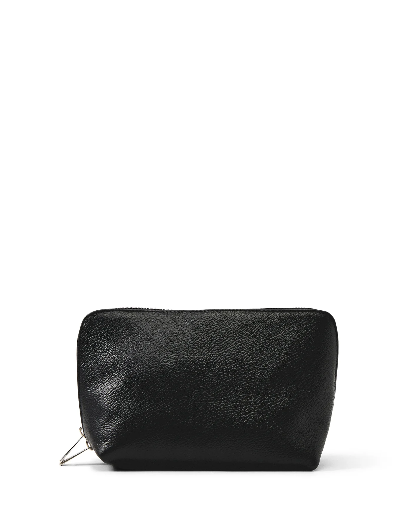 Big Seki Pochette Wash Bag - Image 2