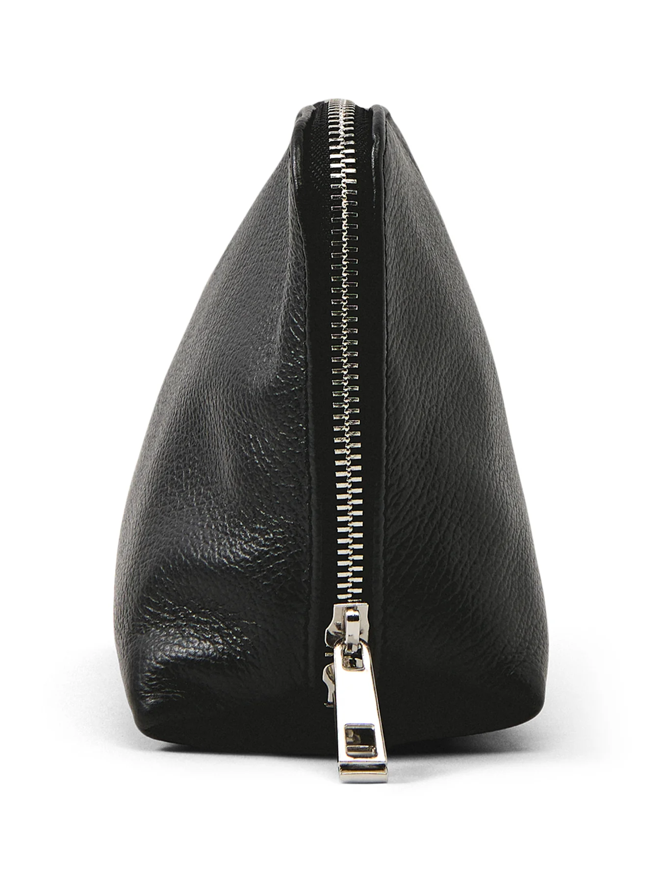 Big Seki Pochette Wash Bag - Image 3