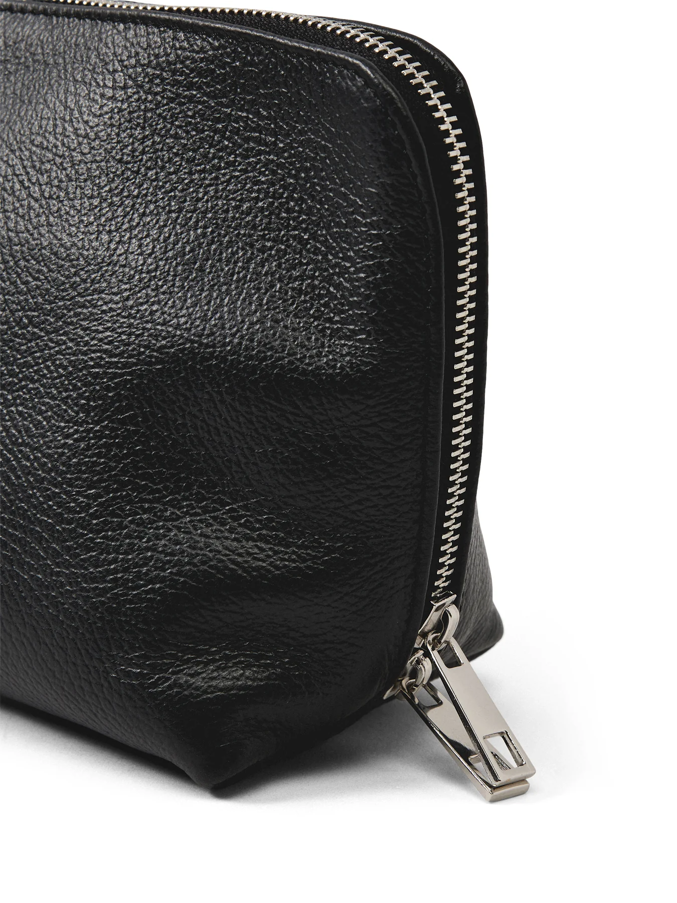 Big Seki Pochette Wash Bag - Image 4