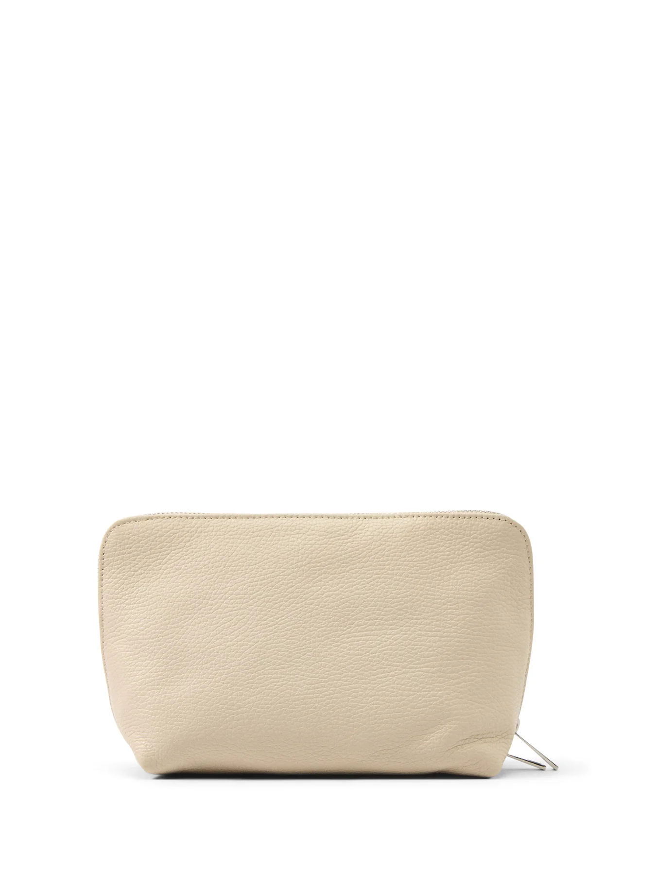 Big Seki Pochette Wash Bag