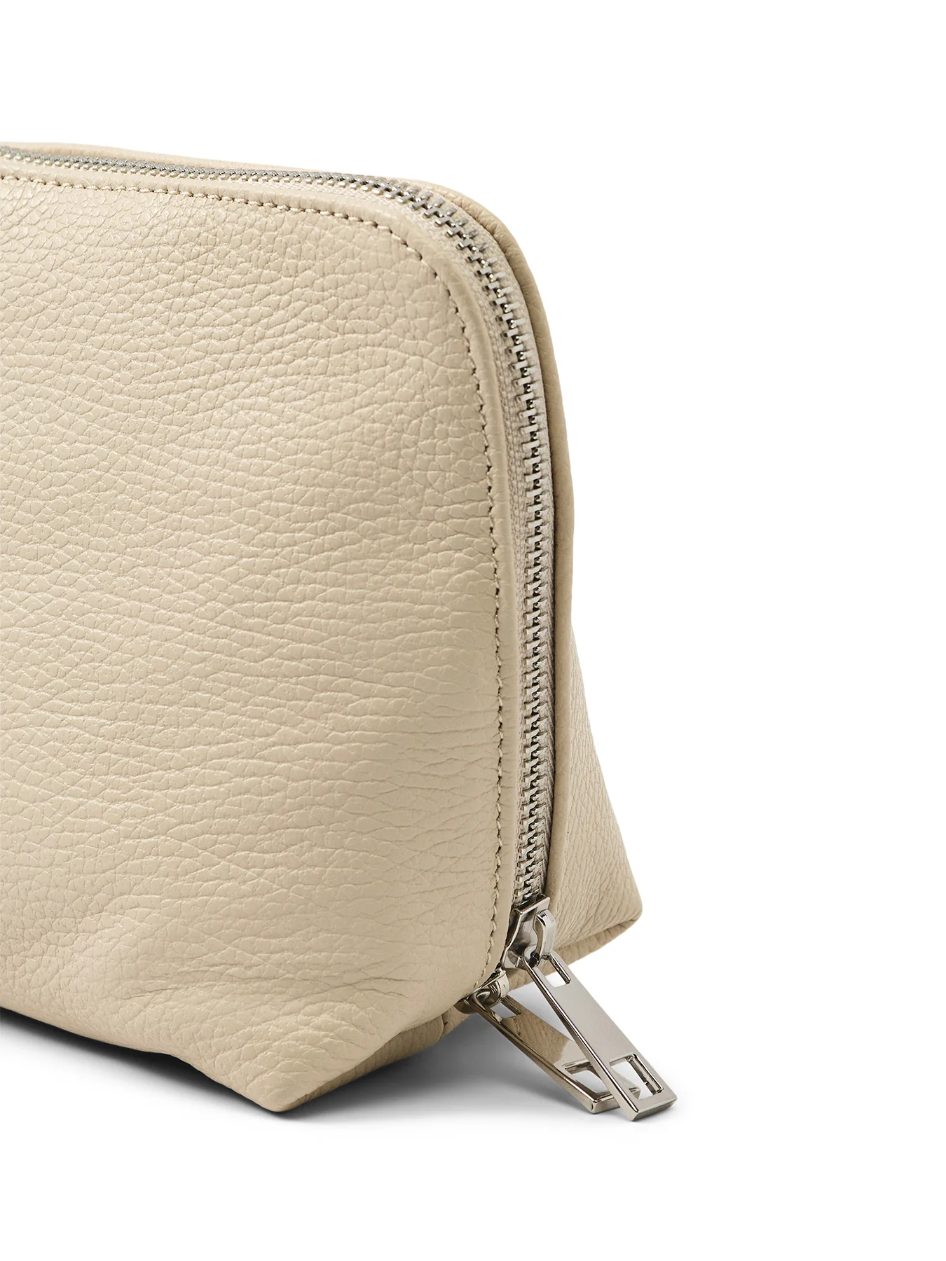 Big Seki Pochette Wash Bag - Image 4
