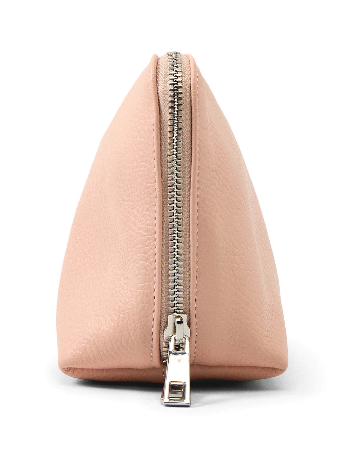 Big Seki Pochette Wash Bag - Image 3