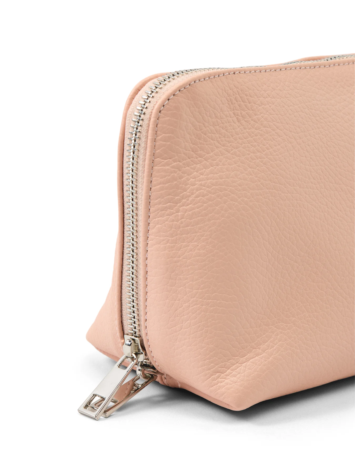 Big Seki Pochette Wash Bag - Image 4