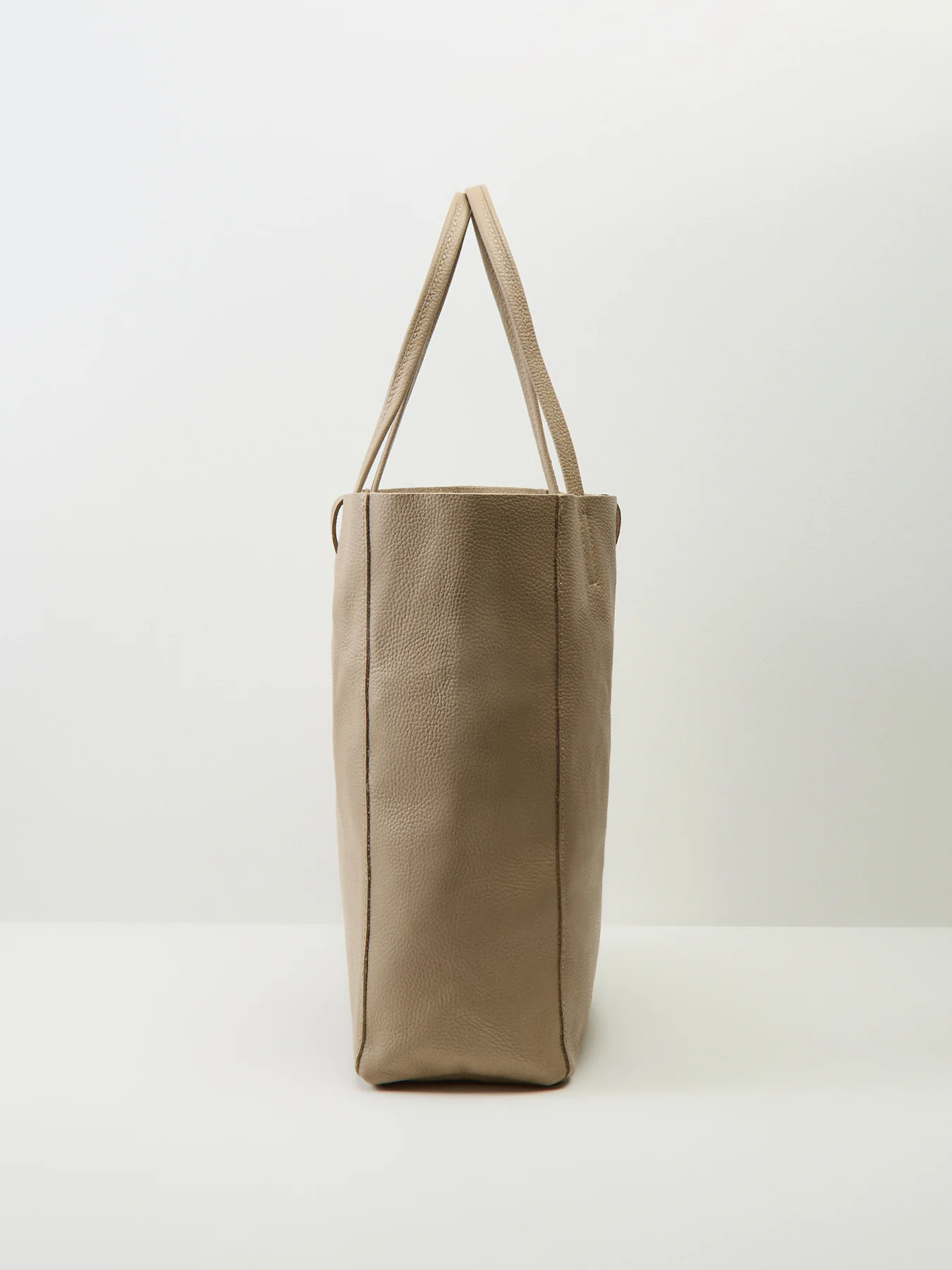 Big Shopper - Image 4