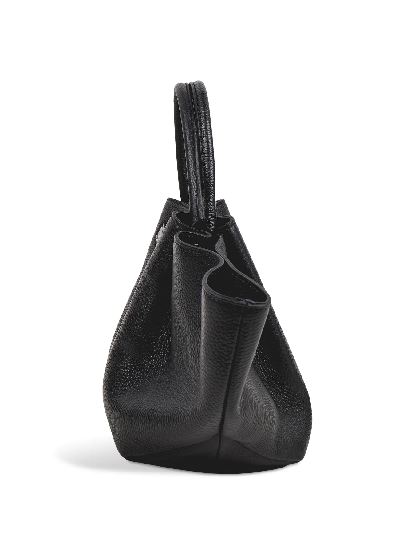 Feny Button Top Handle - Image 3
