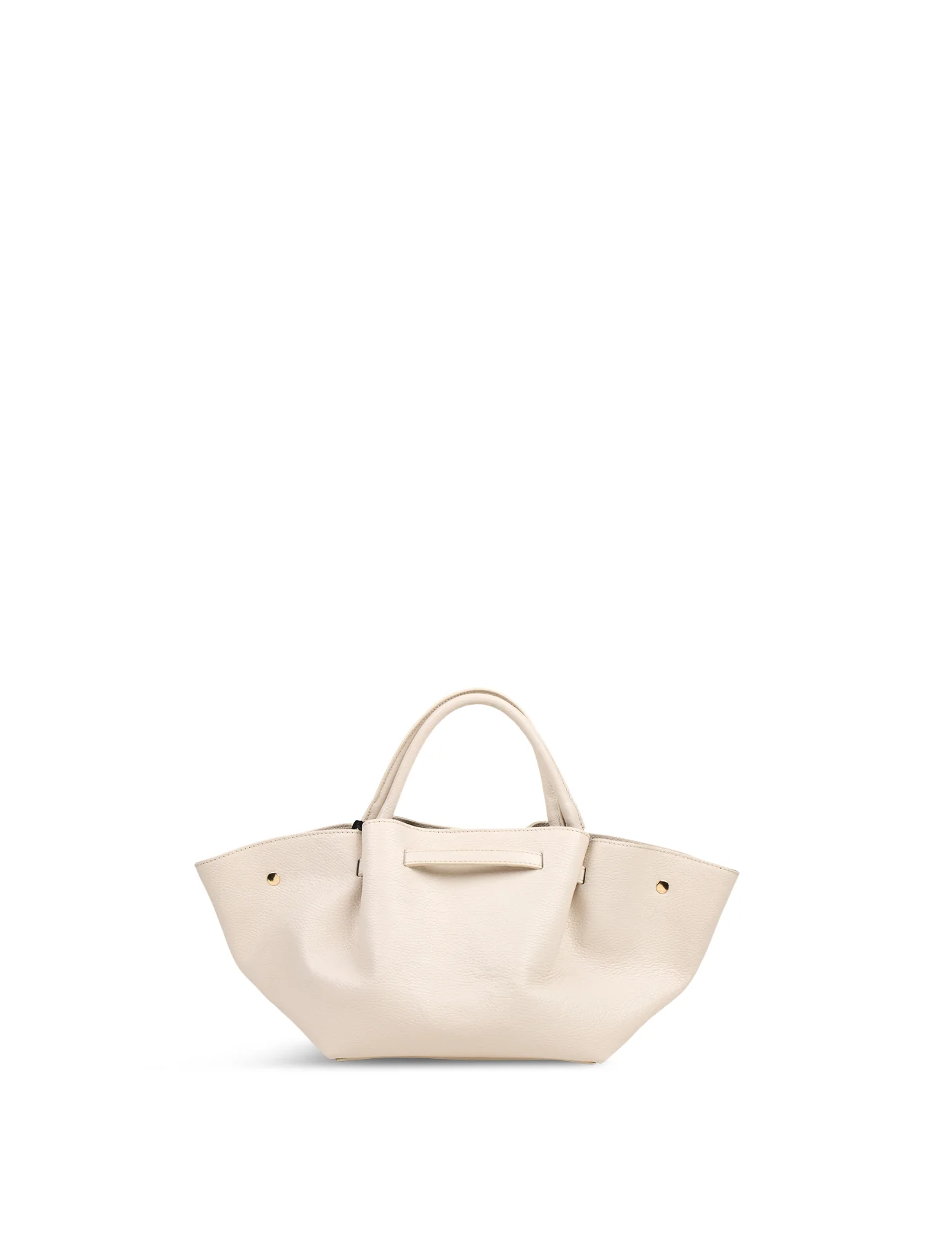 Feny Button Top Handle - Image 3