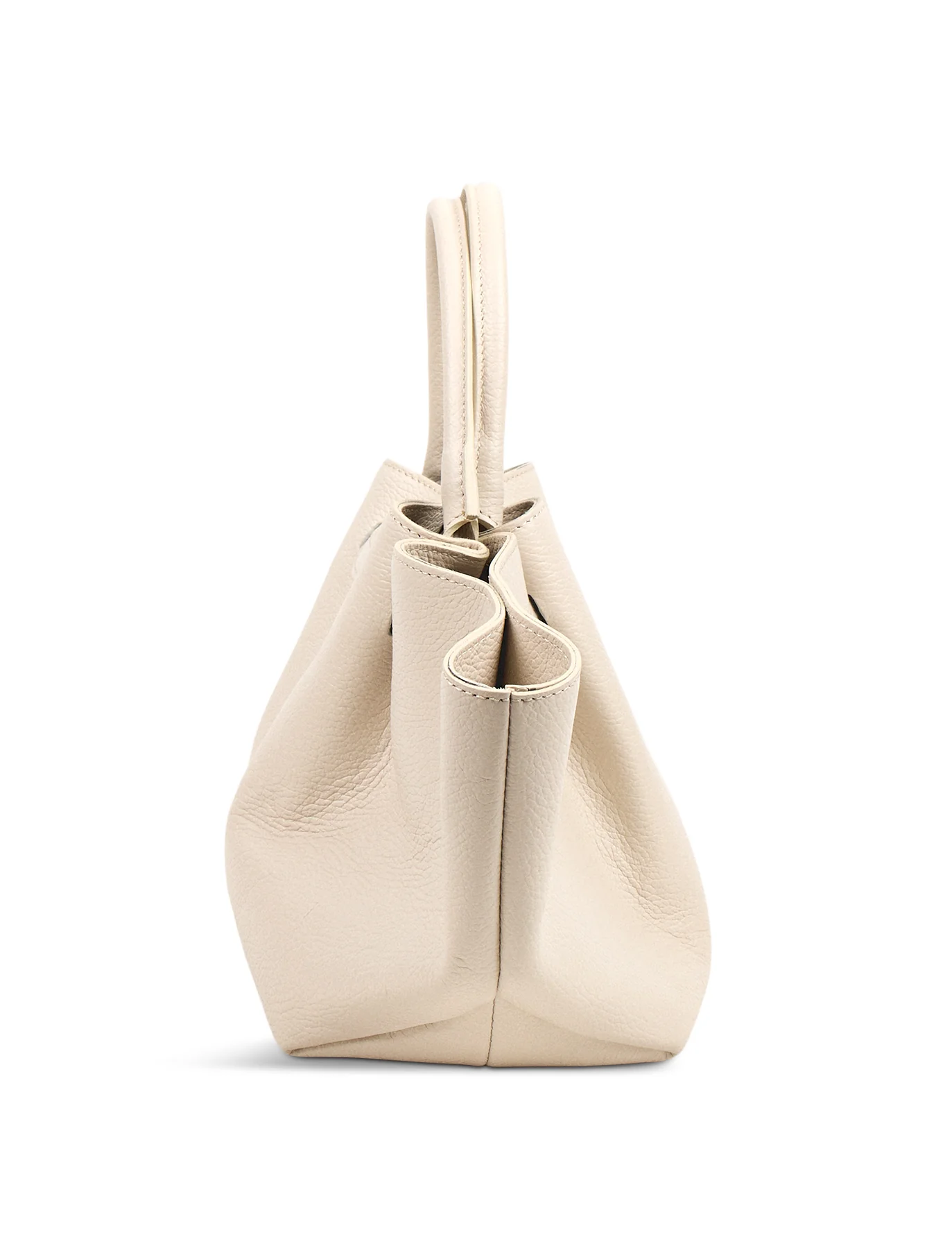 Feny Button Top Handle - Image 4