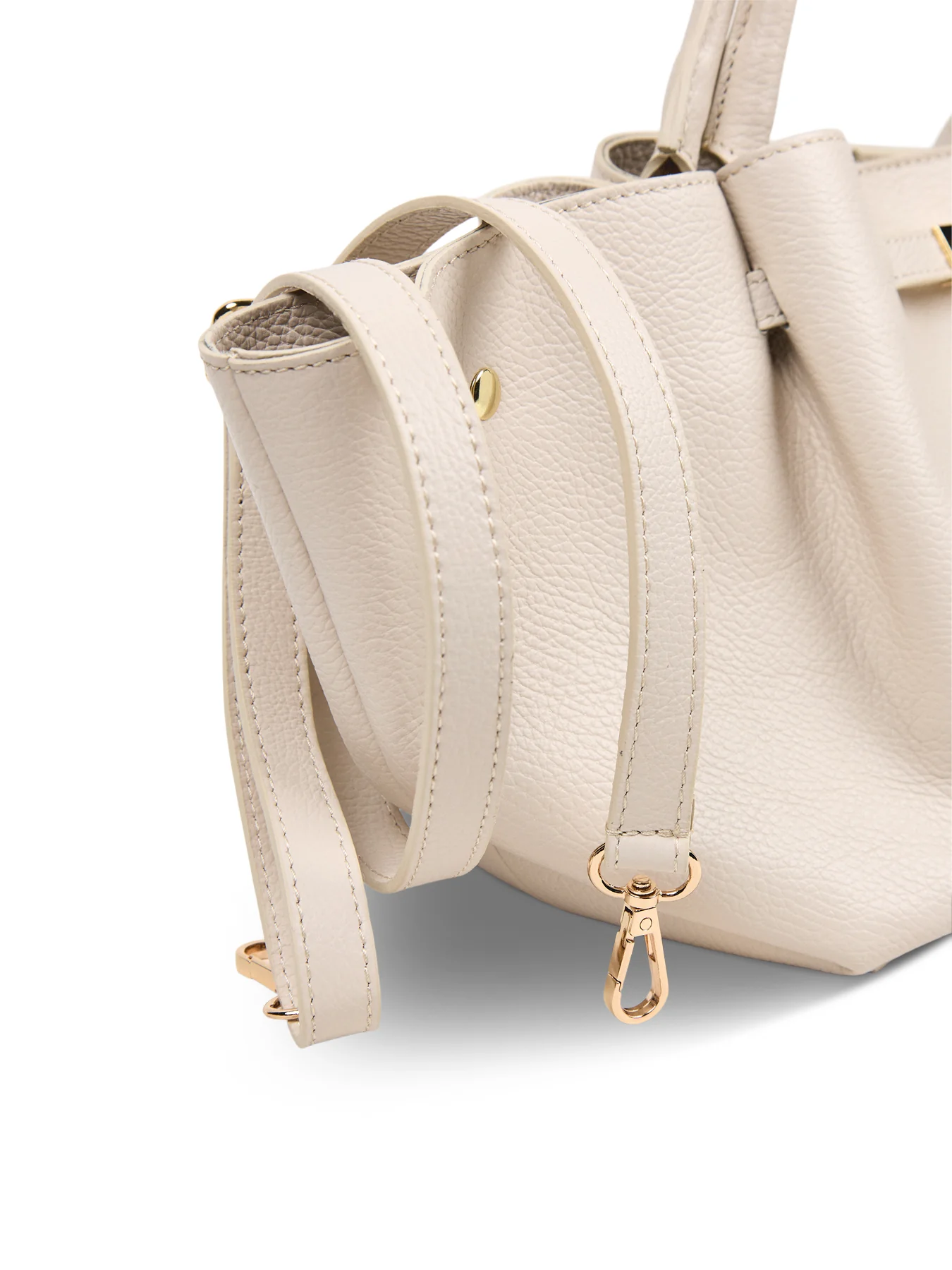 Feny Button Top Handle - Image 5