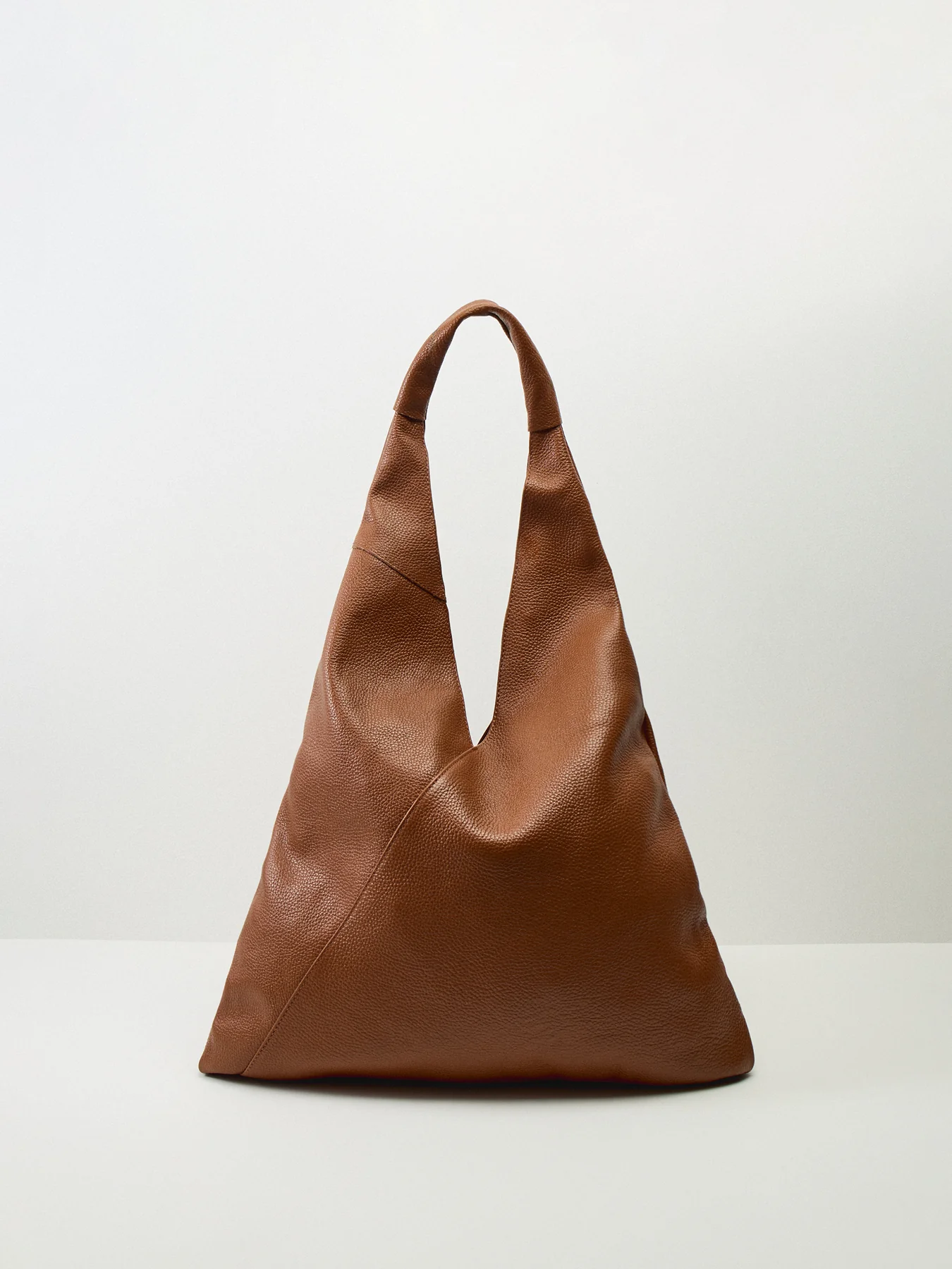 Giselle Shoulder Tote - Image 3