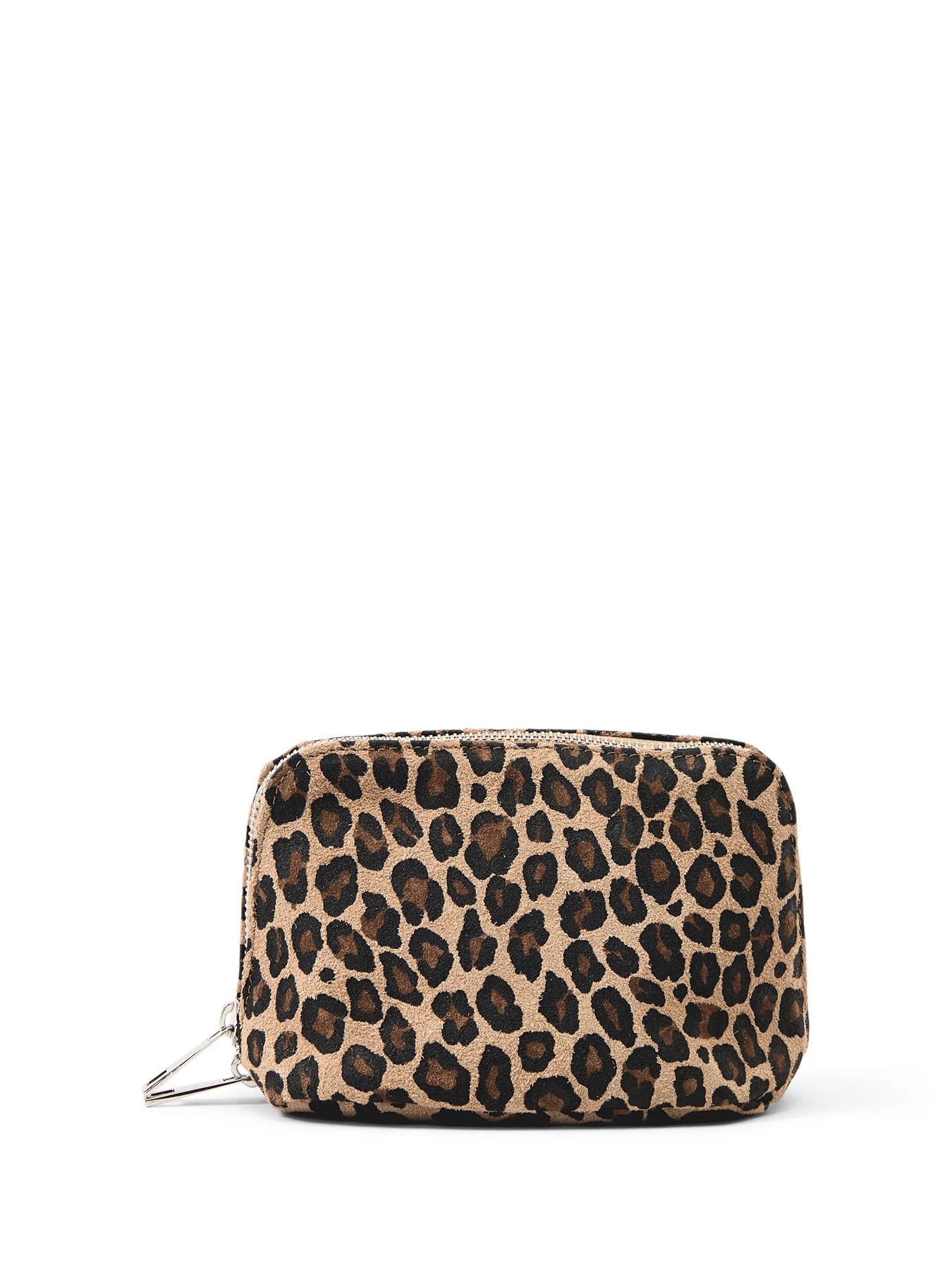 Medium Seki Pochette Wash Bag - Image 2