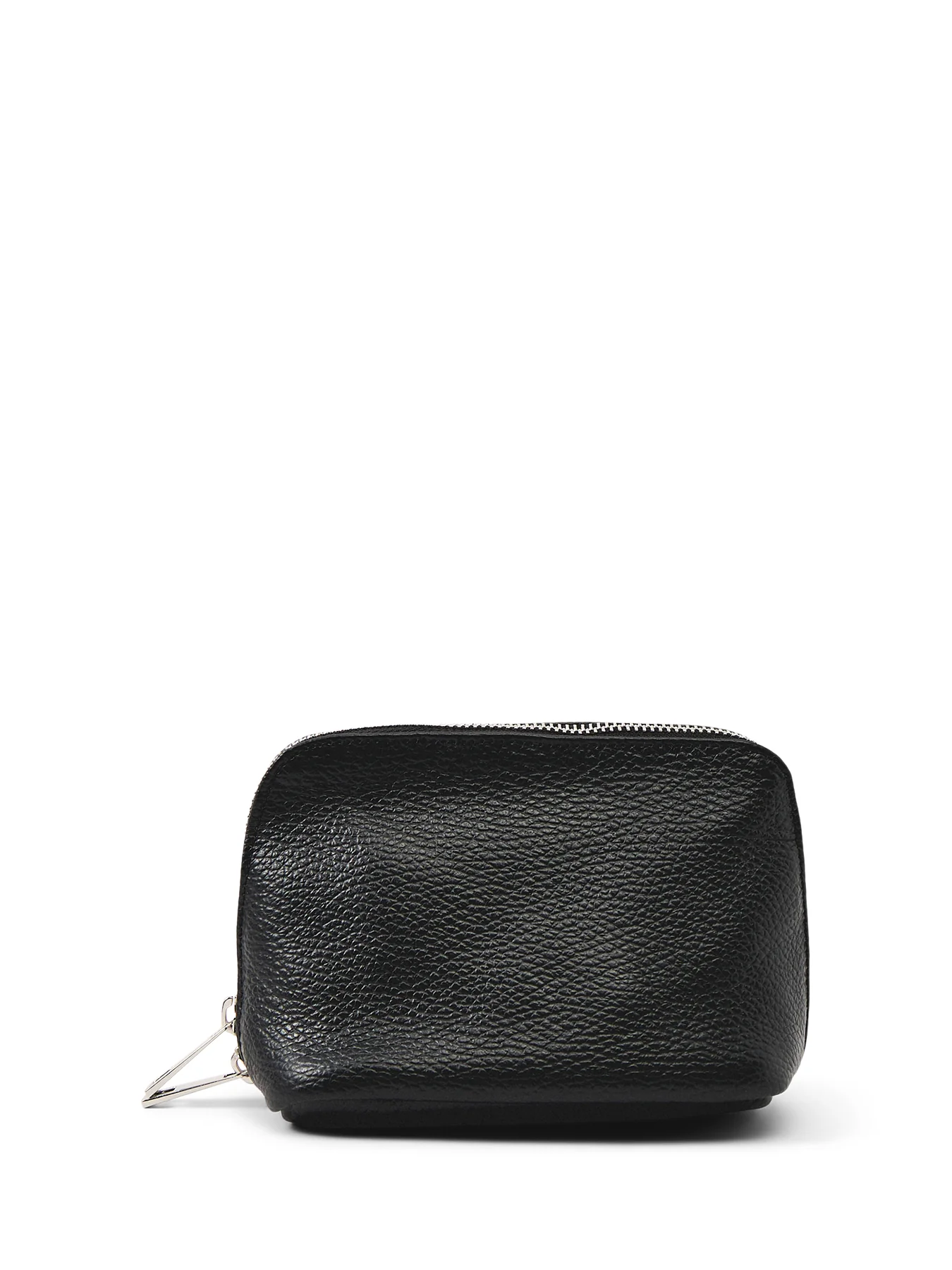 Medium Seki Pochette Wash Bag - Image 2