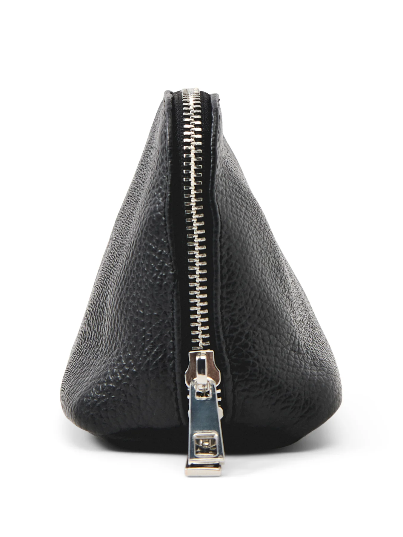 Medium Seki Pochette Wash Bag - Image 3