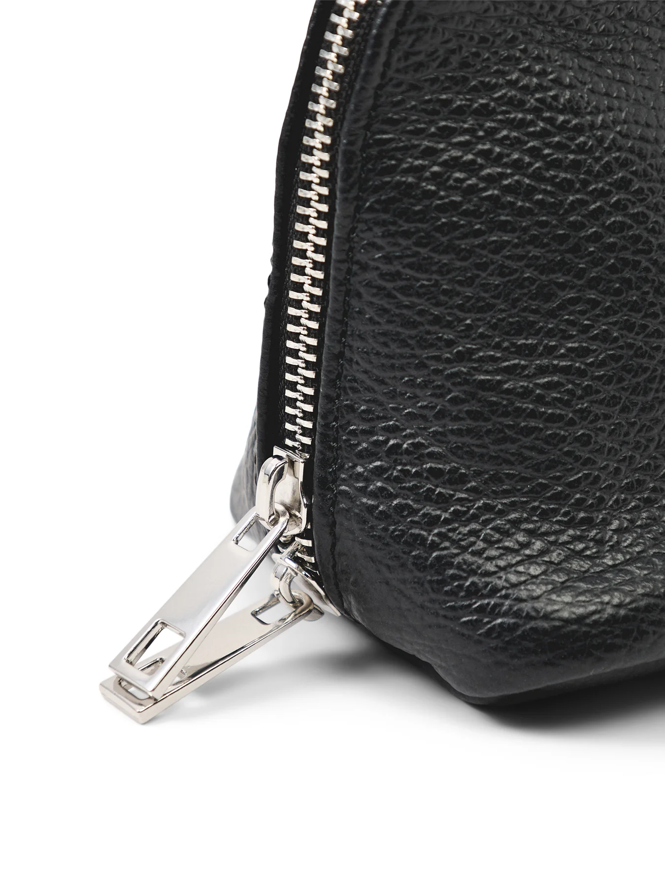 Medium Seki Pochette Wash Bag - Image 4