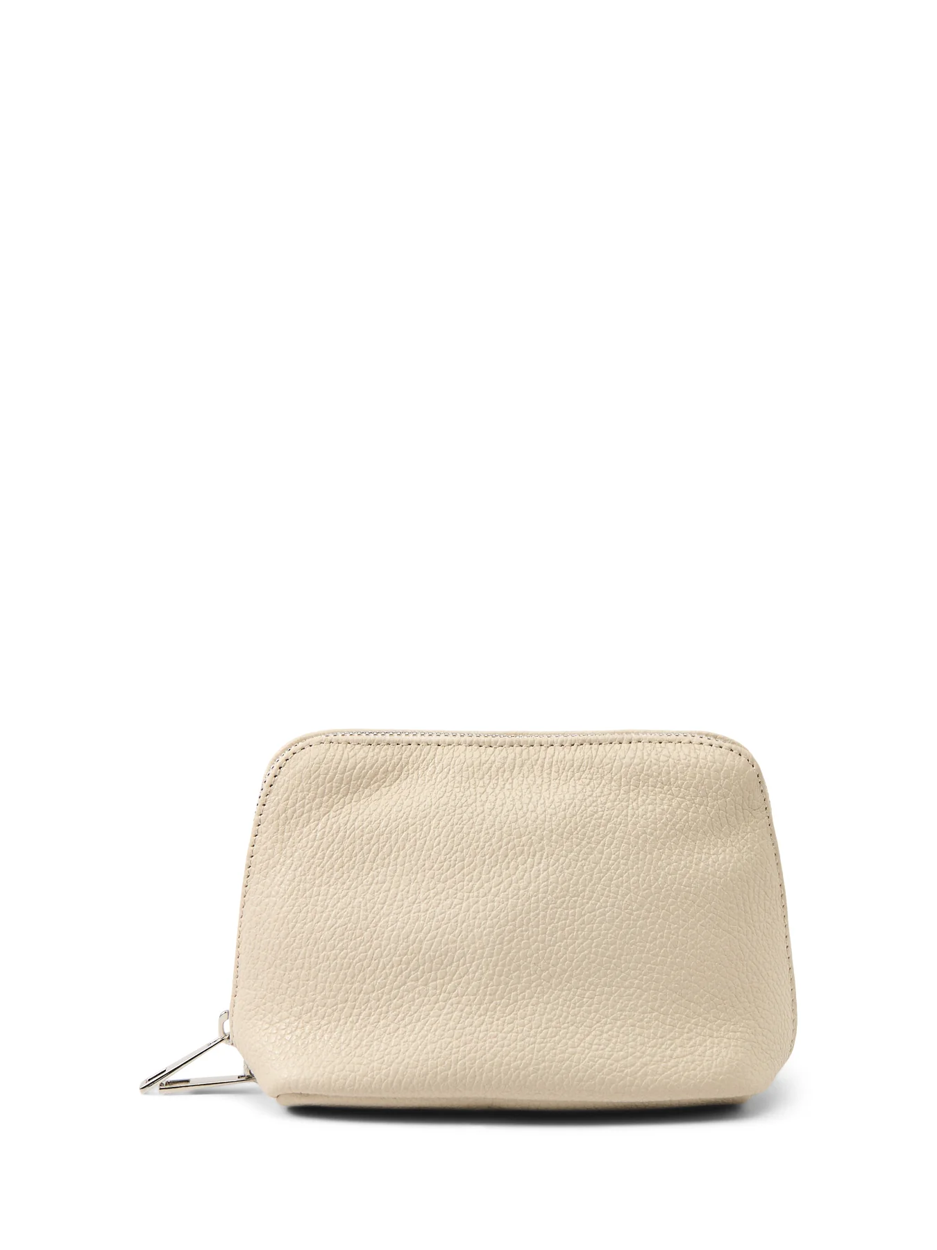 Medium Seki Pochette Wash Bag - Image 2