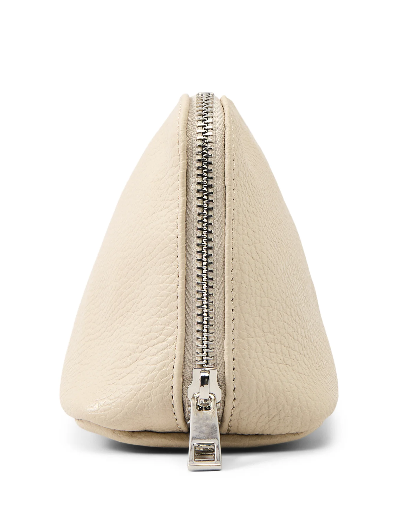 Medium Seki Pochette Wash Bag - Image 3