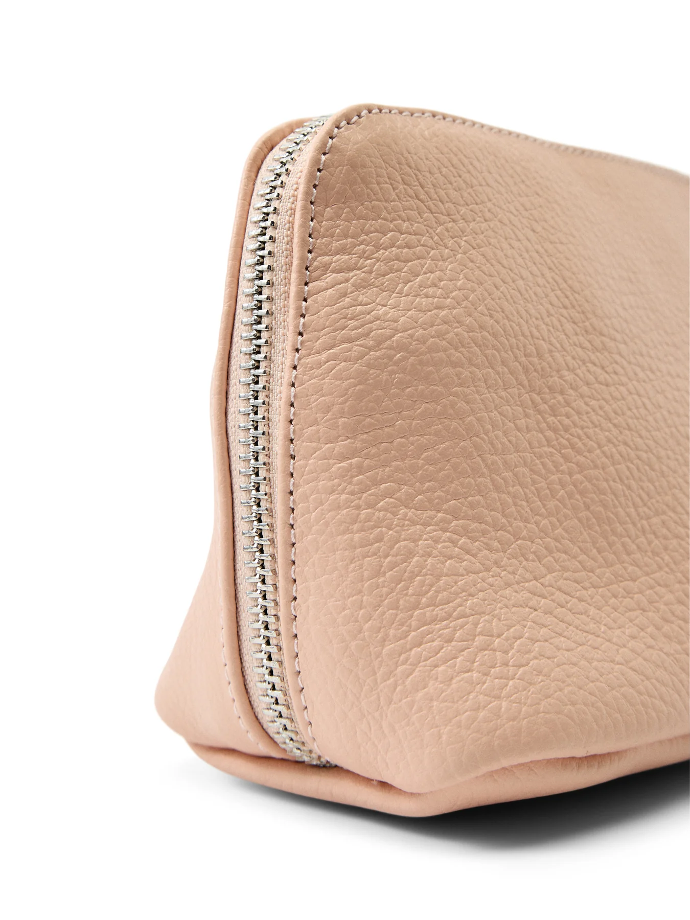 Medium Seki Pochette Wash bag - Image 3