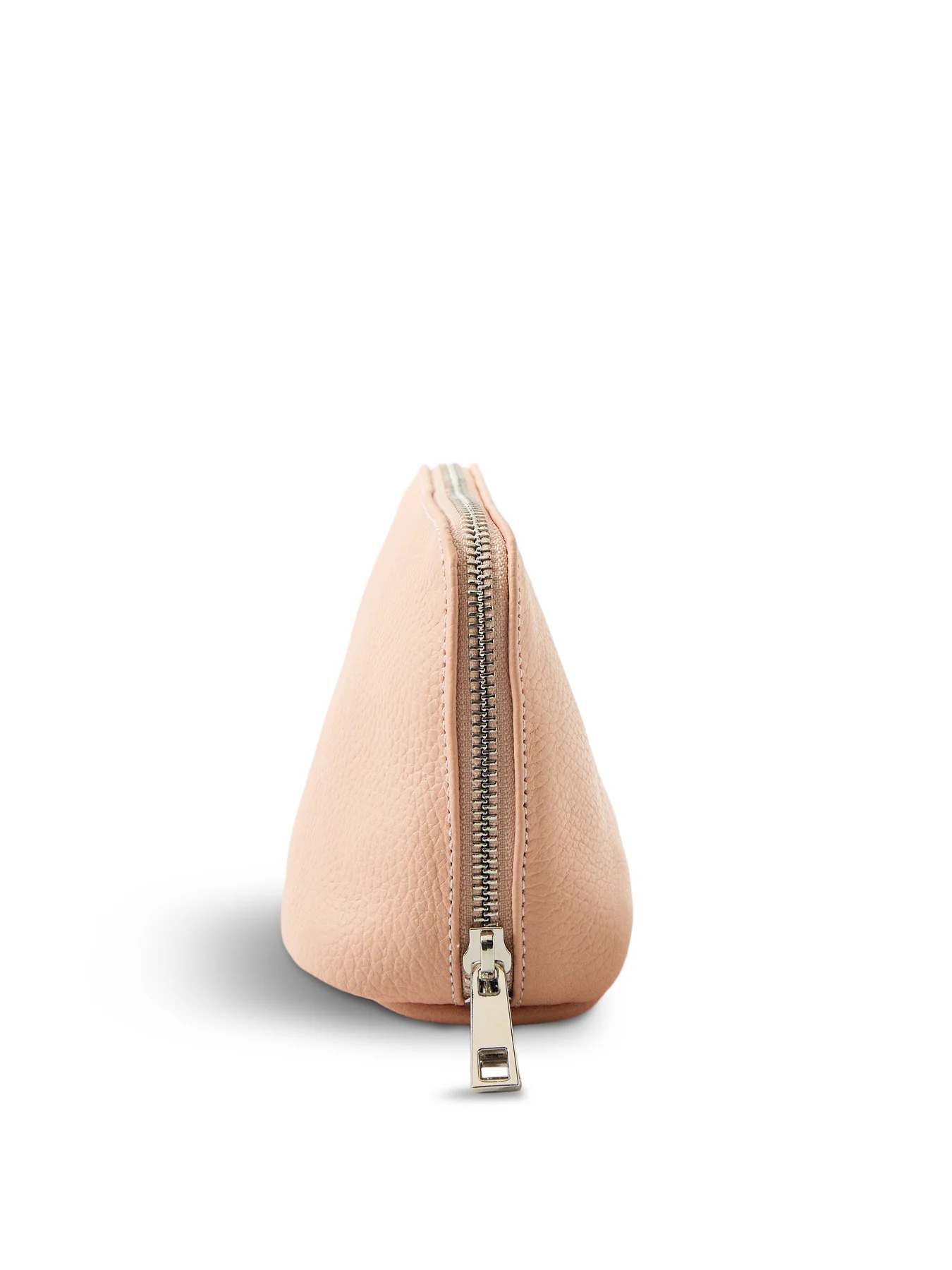Medium Seki Pochette Wash bag - Image 4