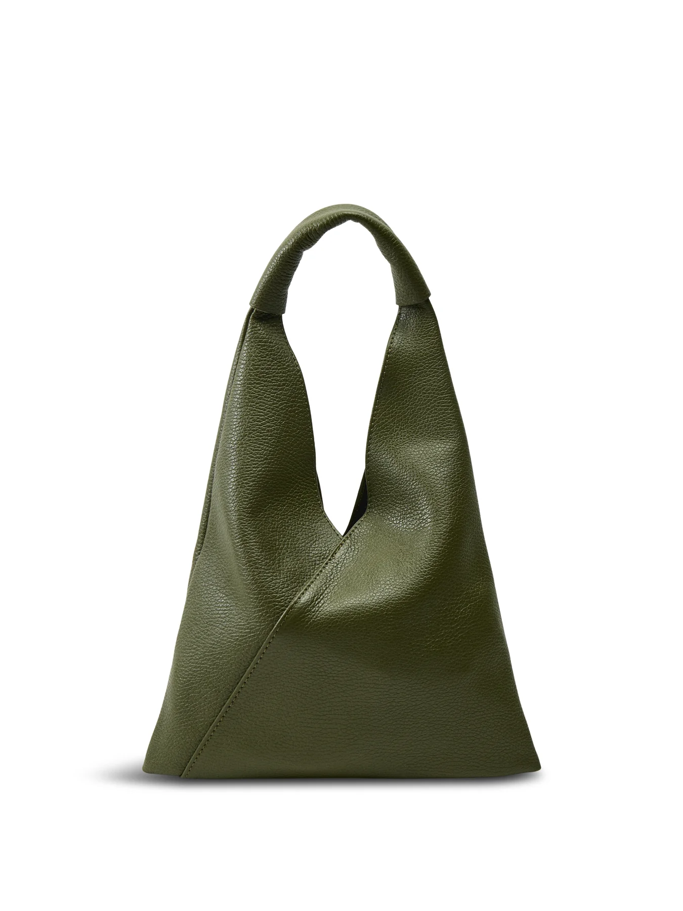 Mini Giselle Shoulder Tote