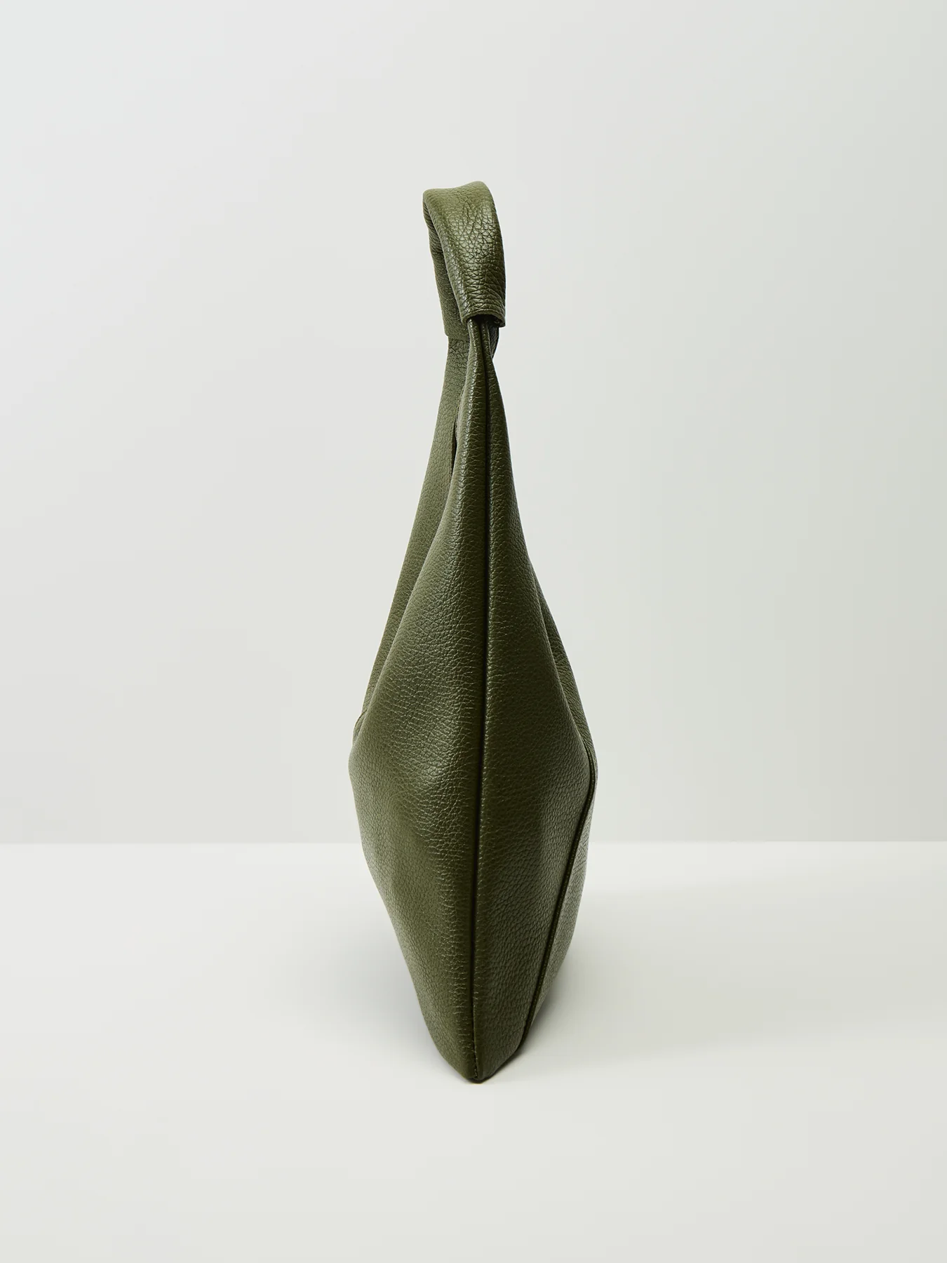 Mini Giselle Shoulder Tote - Image 4