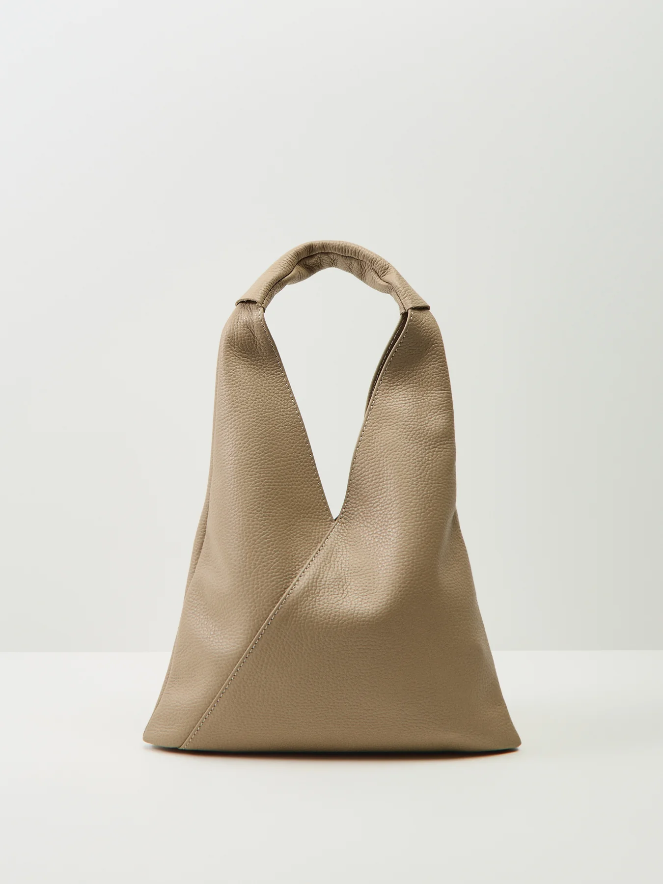 Mini Giselle Shoulder Tote - Image 3