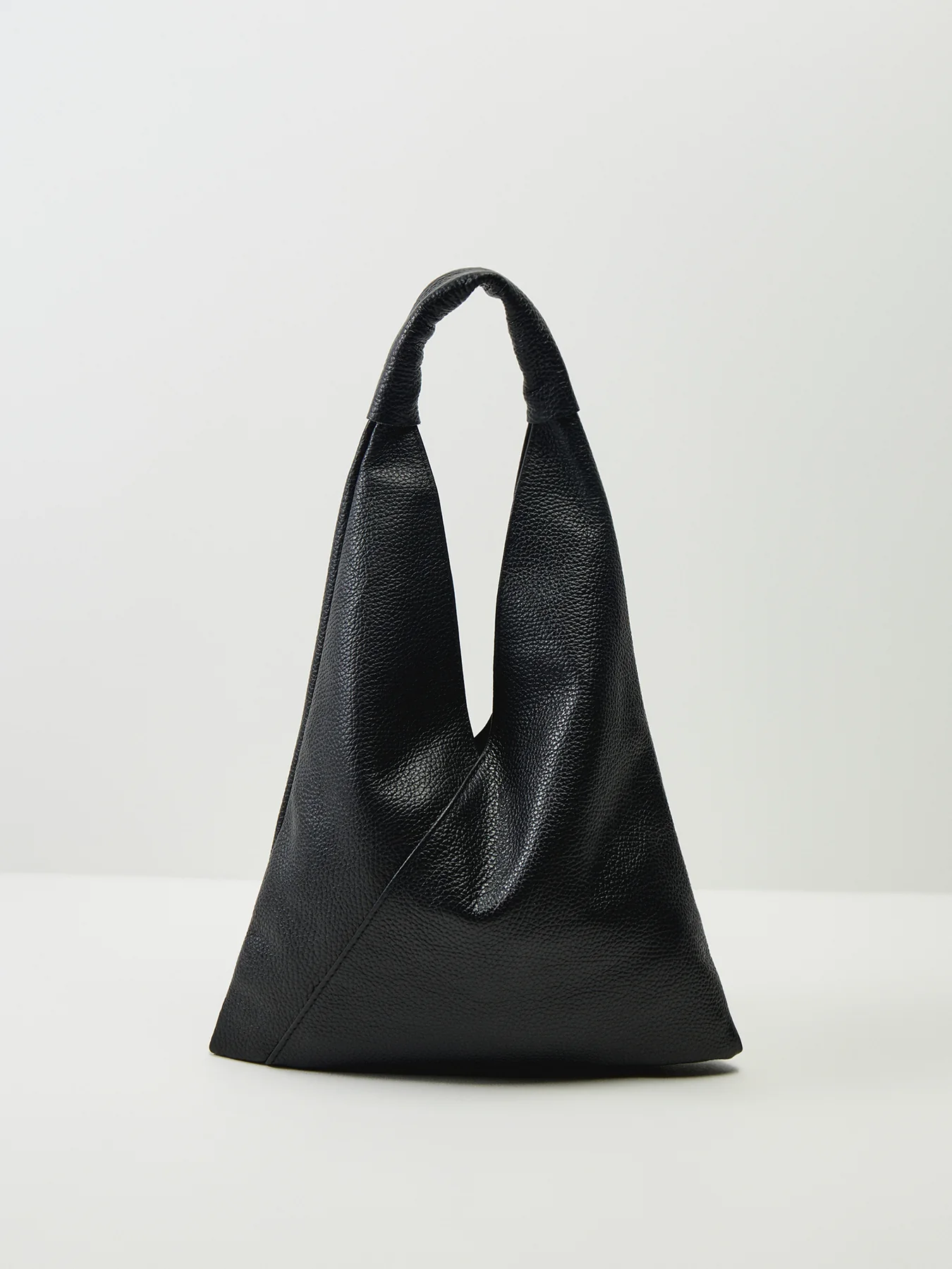 Mini Giselle Shoulder Tote - Image 3
