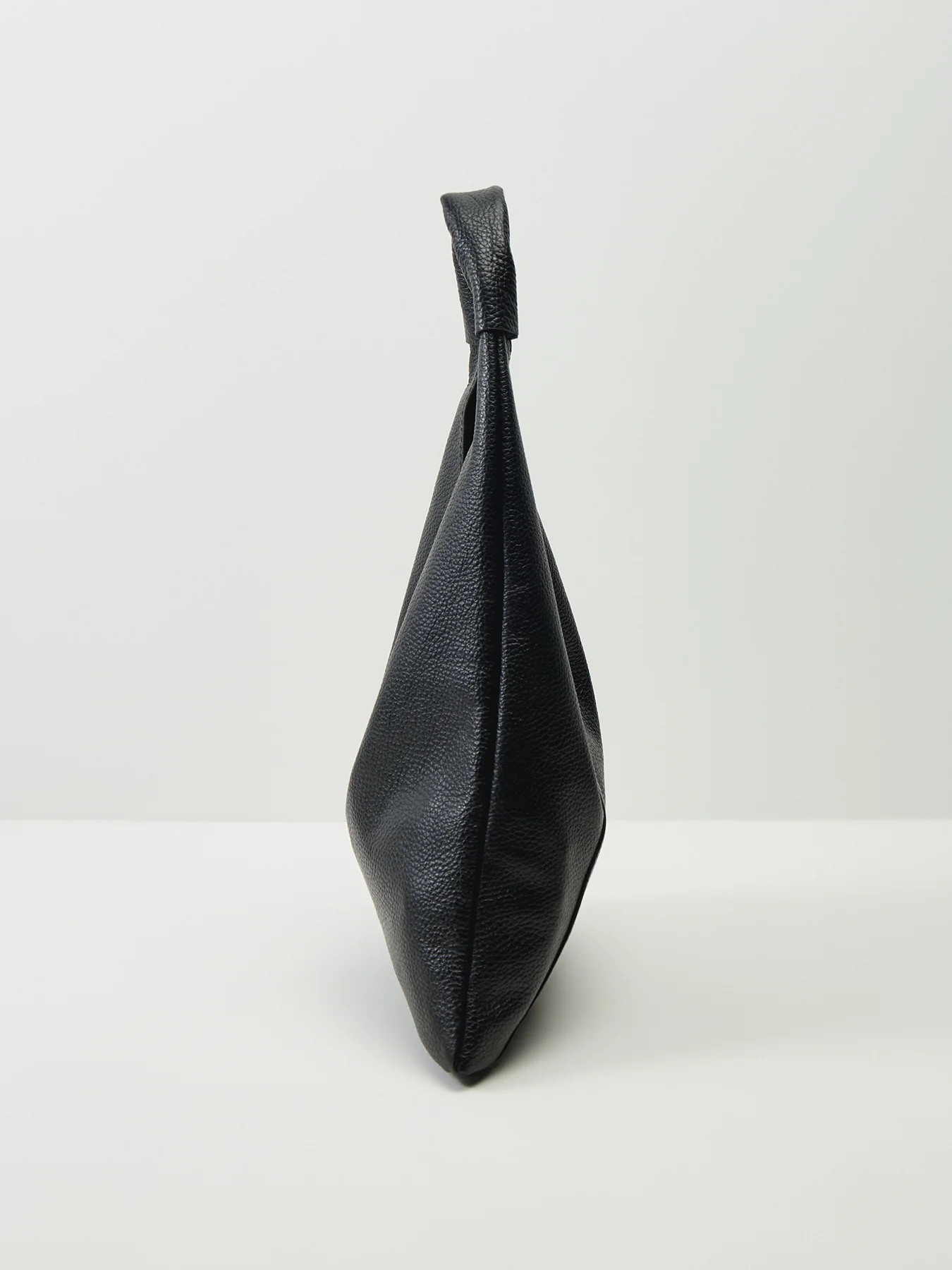 Mini Giselle Shoulder Tote - Image 4