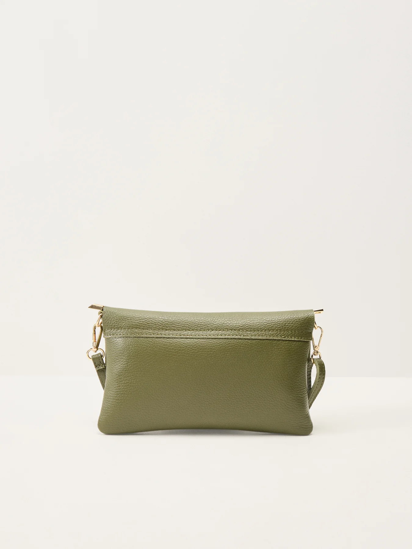 Mini Sally Pochette - Image 3