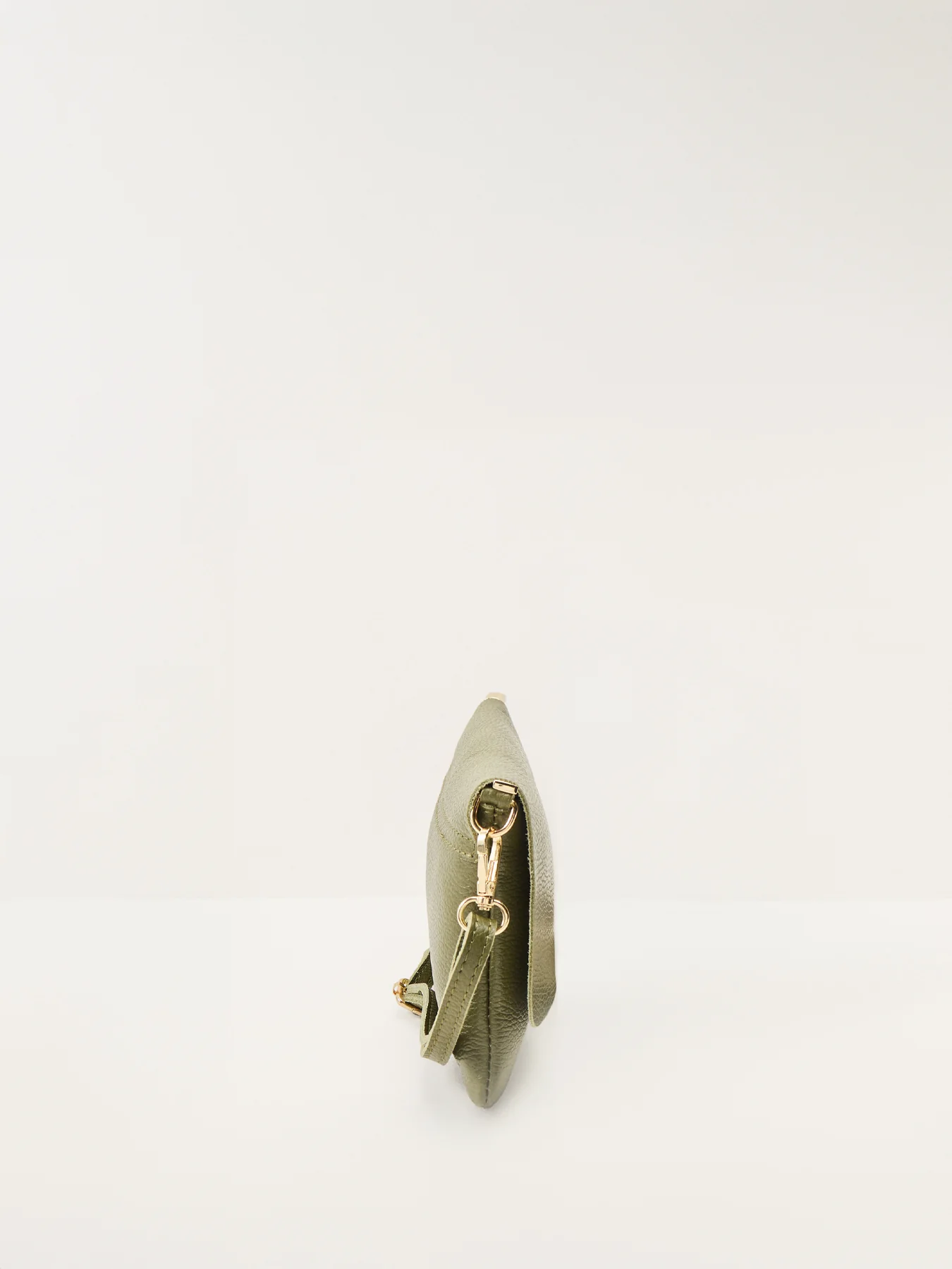 Mini Sally Pochette - Image 4