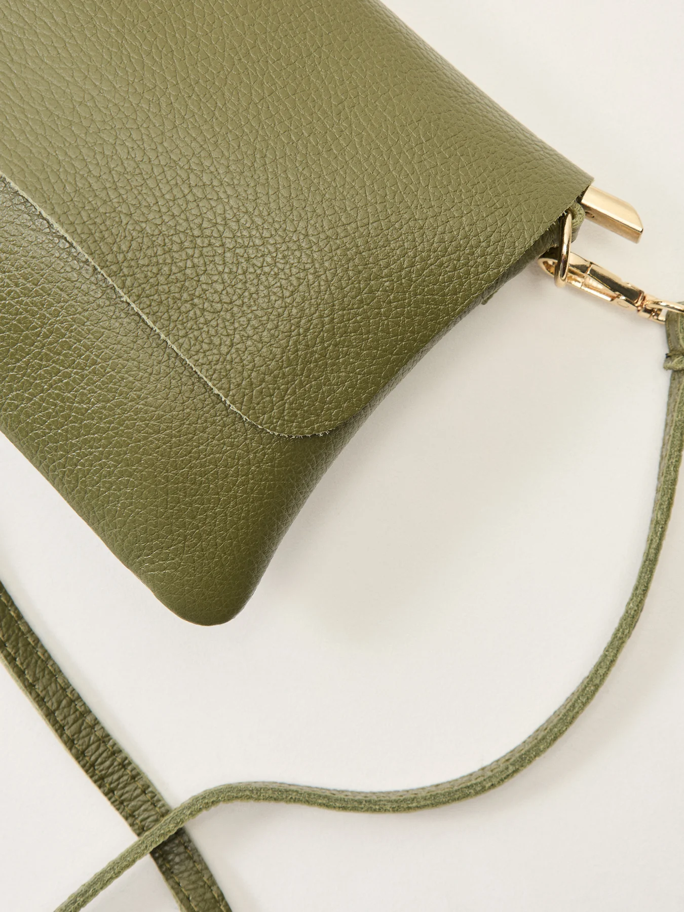 Mini Sally Pochette - Image 5