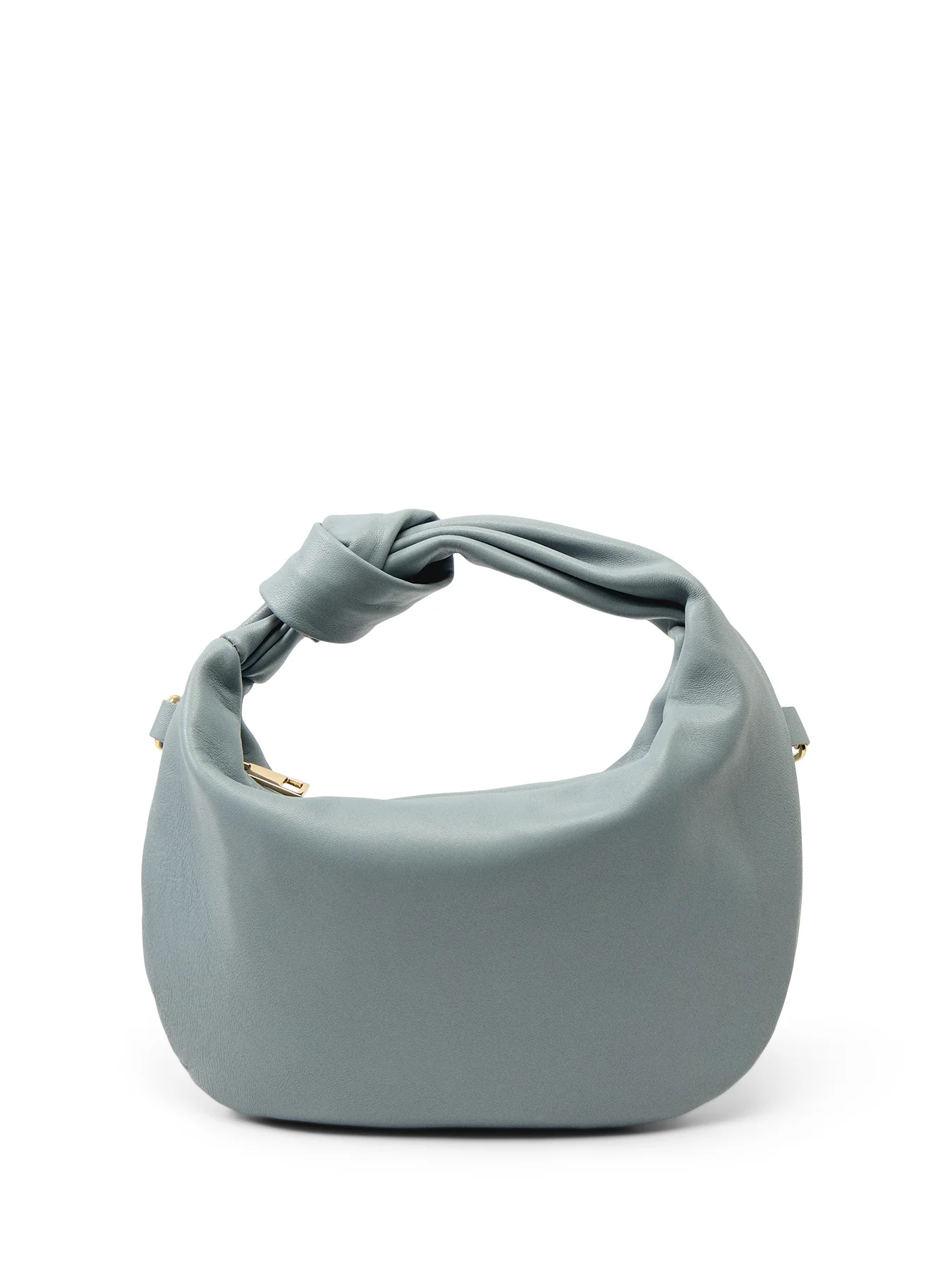 Small Florentina Hobo