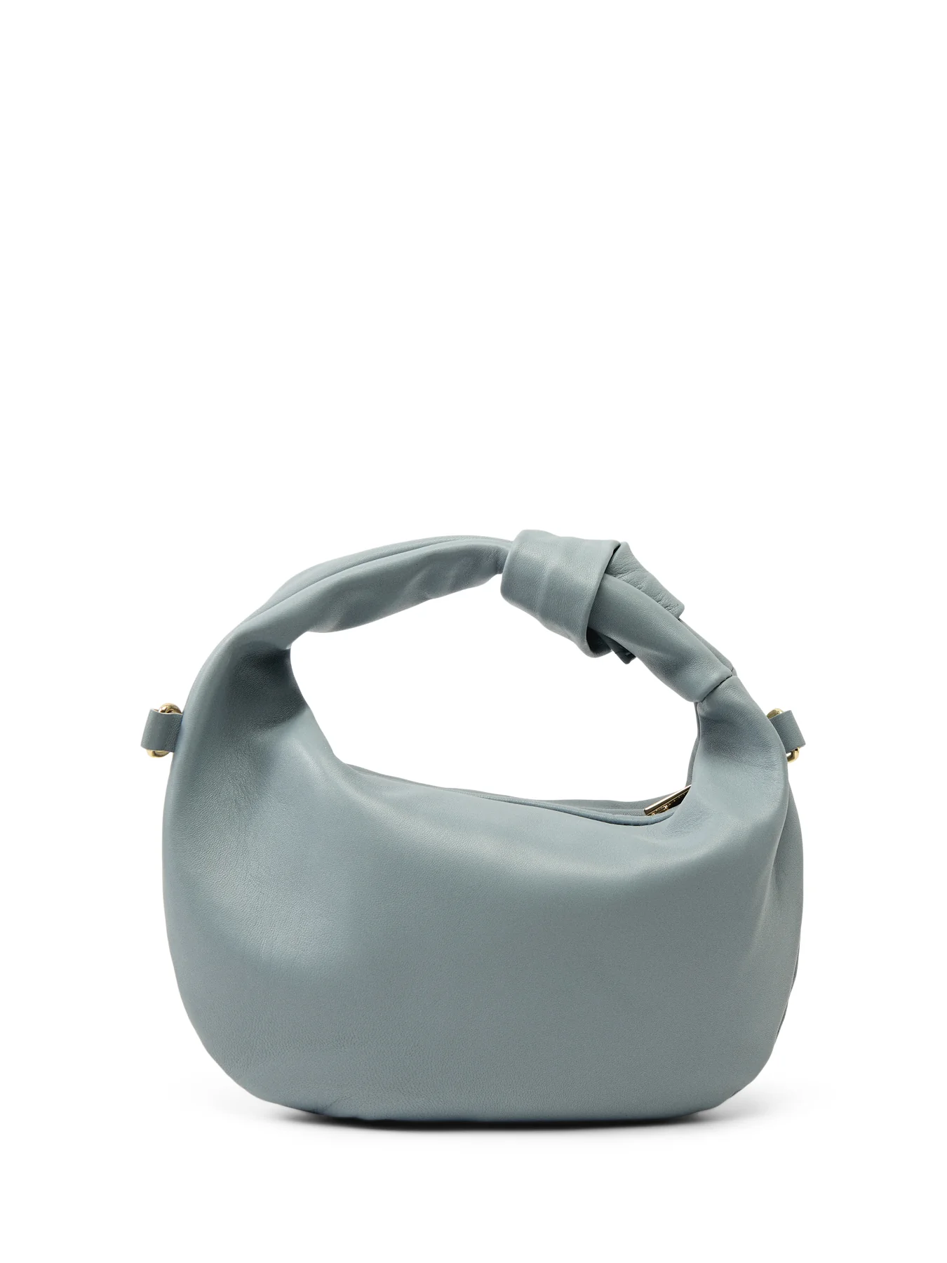 Small Florentina Hobo - Image 3
